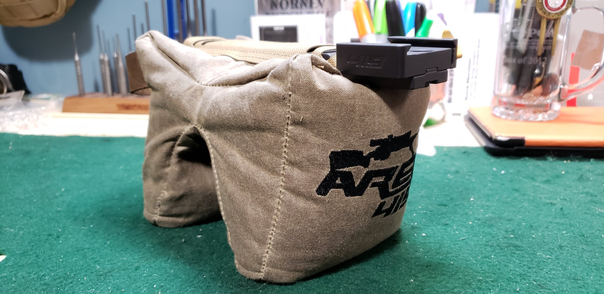 20190117_162937.jpg