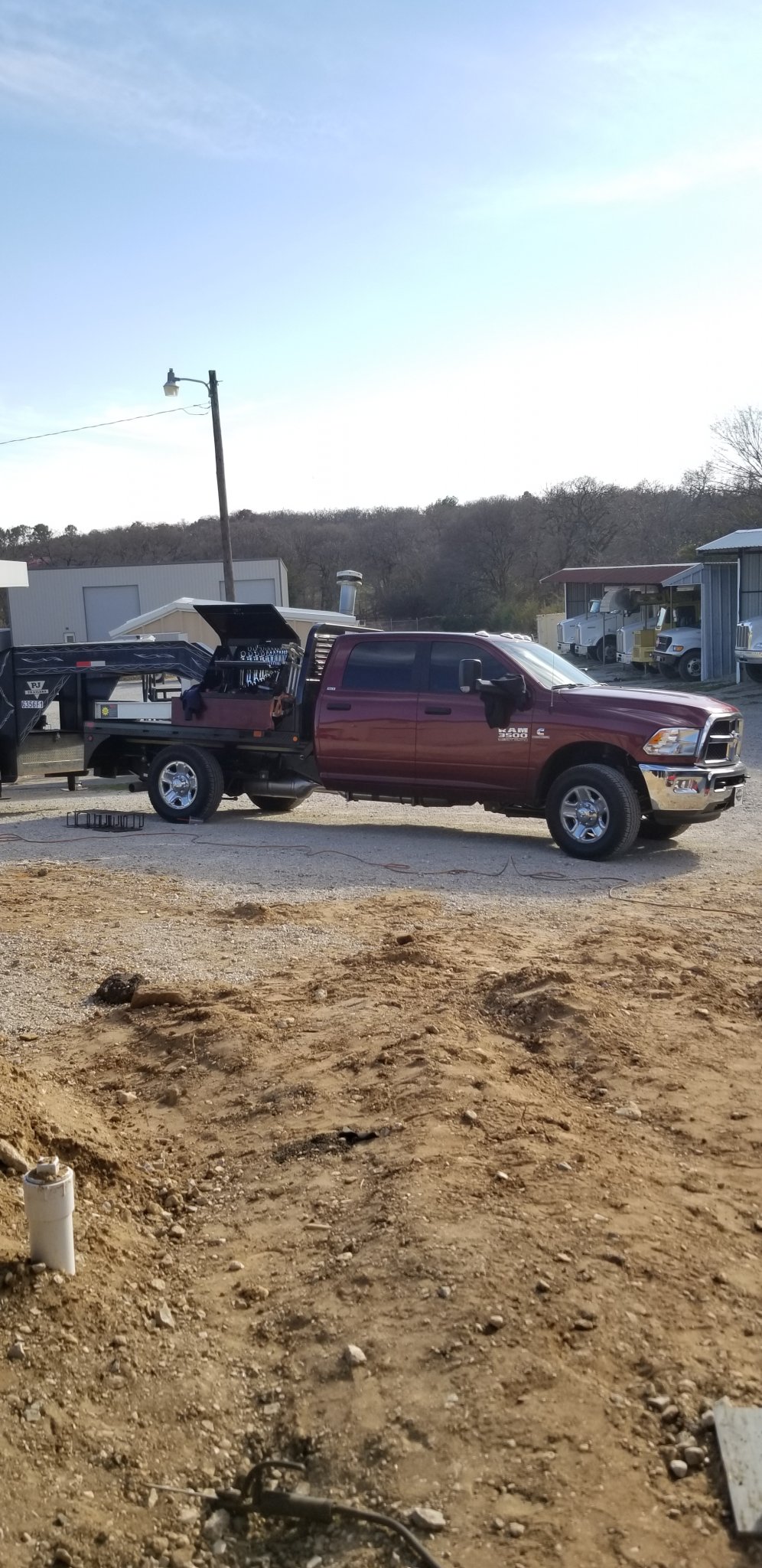 7045830