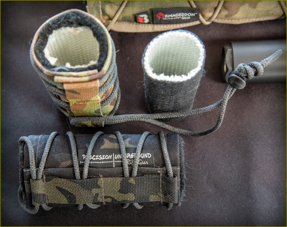20190119_Suppressor_Cover_PU_002.jpg