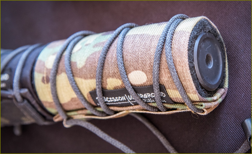 20190119_Suppressor_Cover_PU_007.jpg