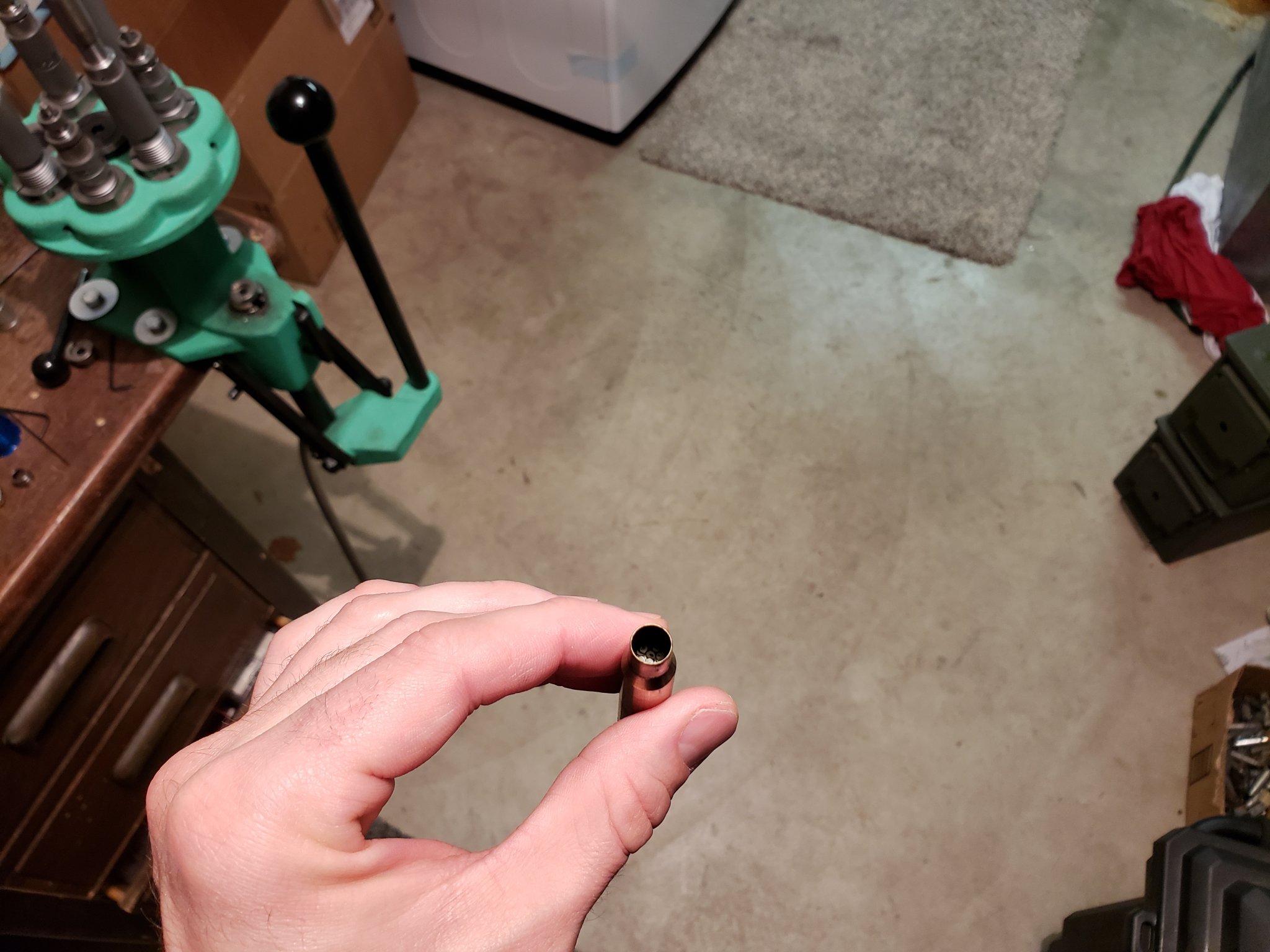 20190120_101217.jpg