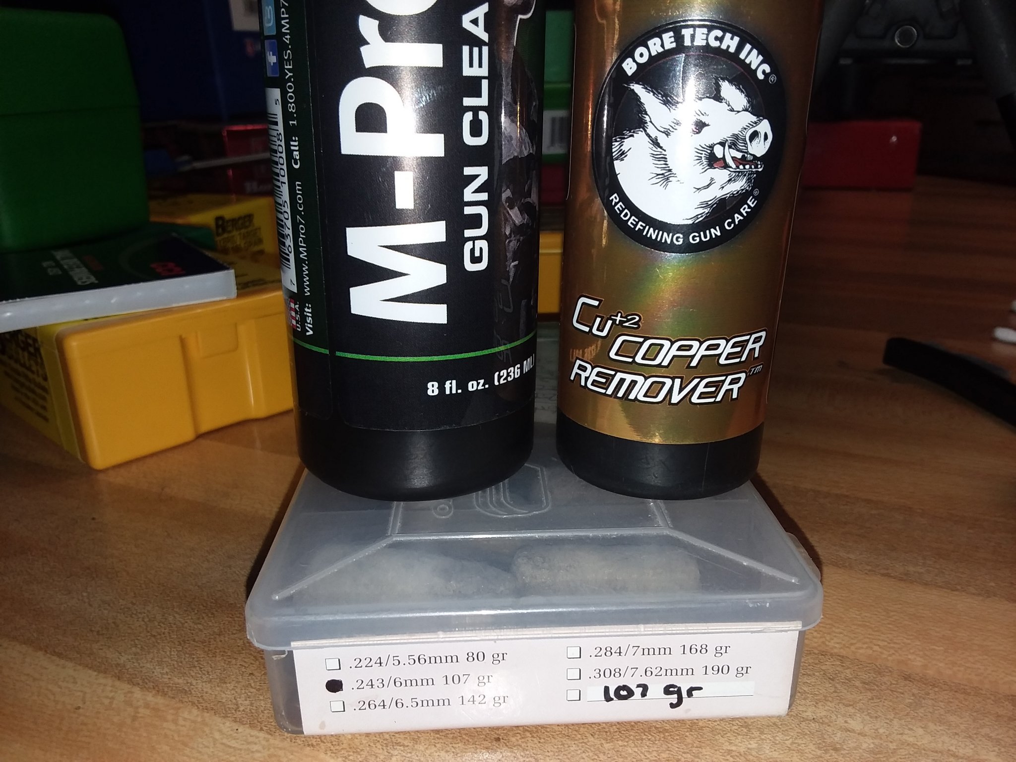 20190120_153155.jpg