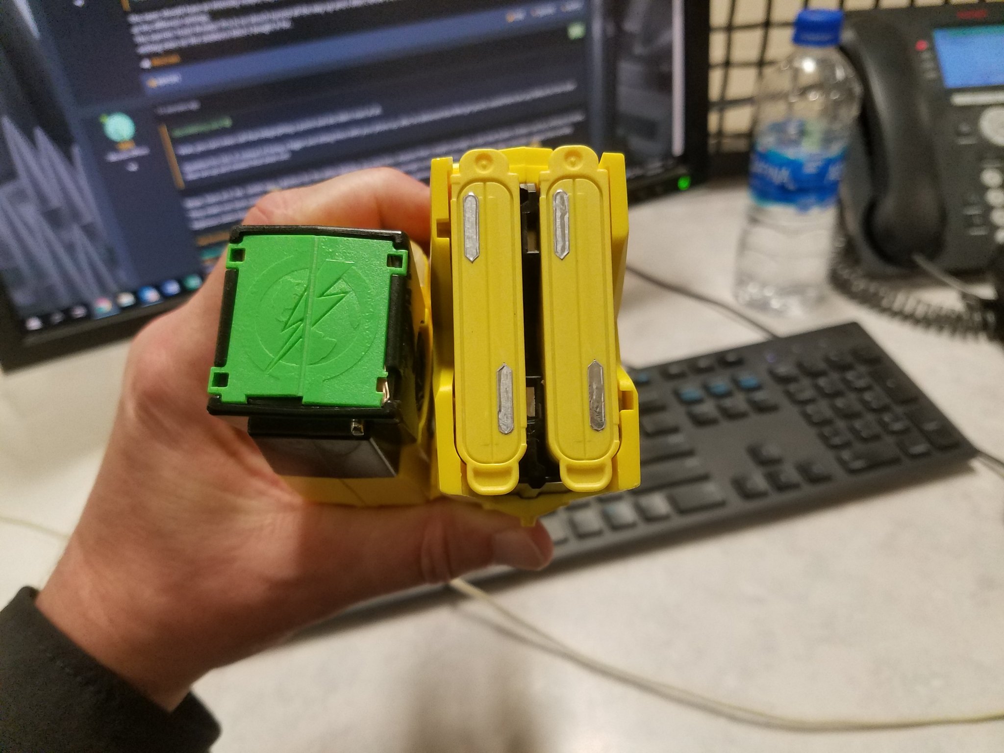 20190122_115332.jpg