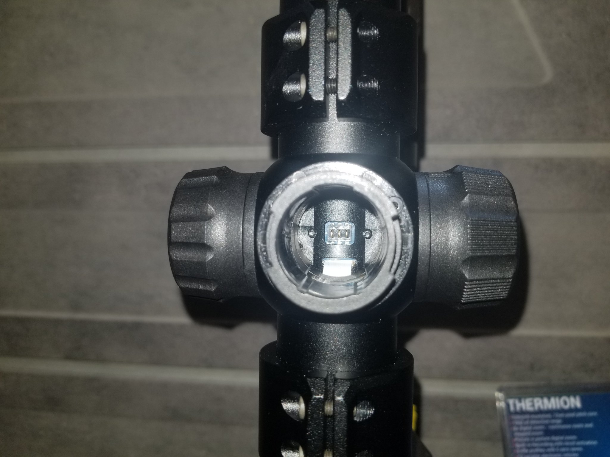 20190122_123426.jpg