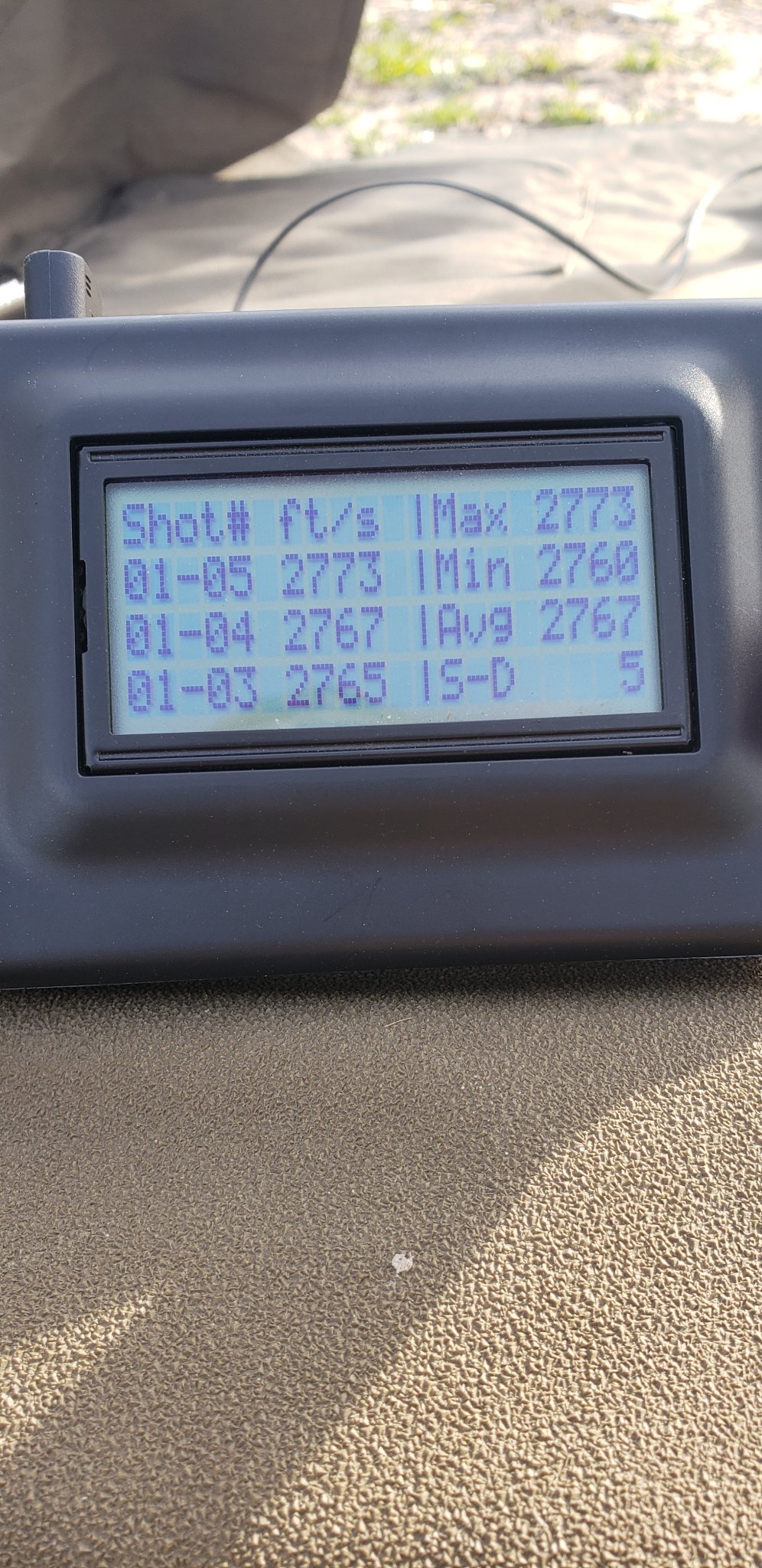 20190123_152329.jpg