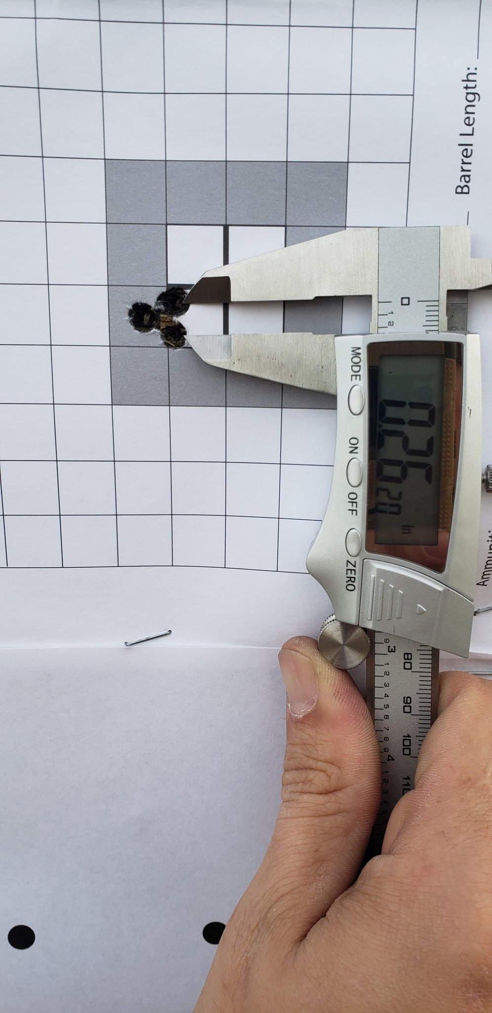 20190123_152532.jpg