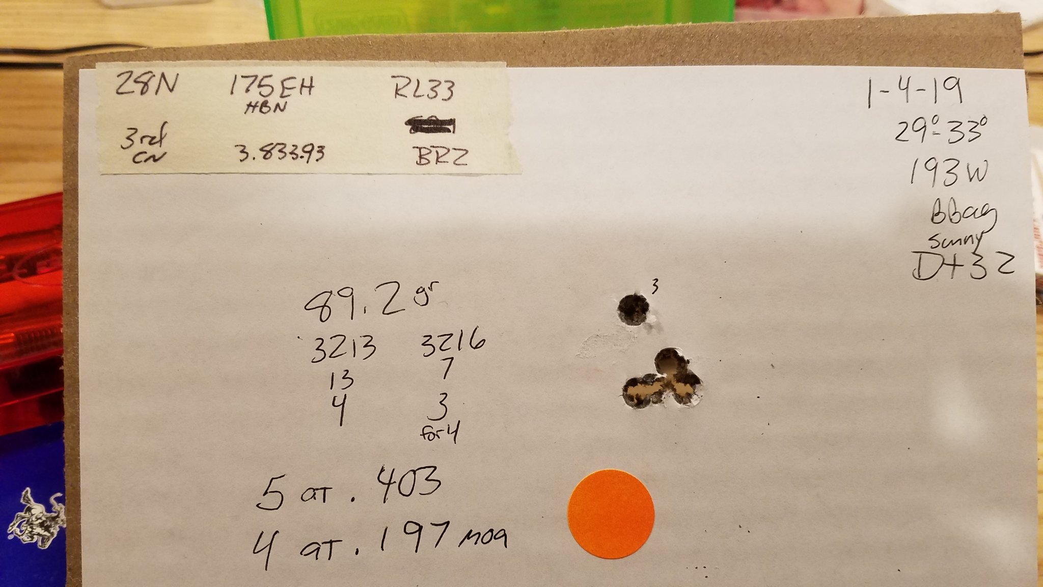 20190124_091247.jpg