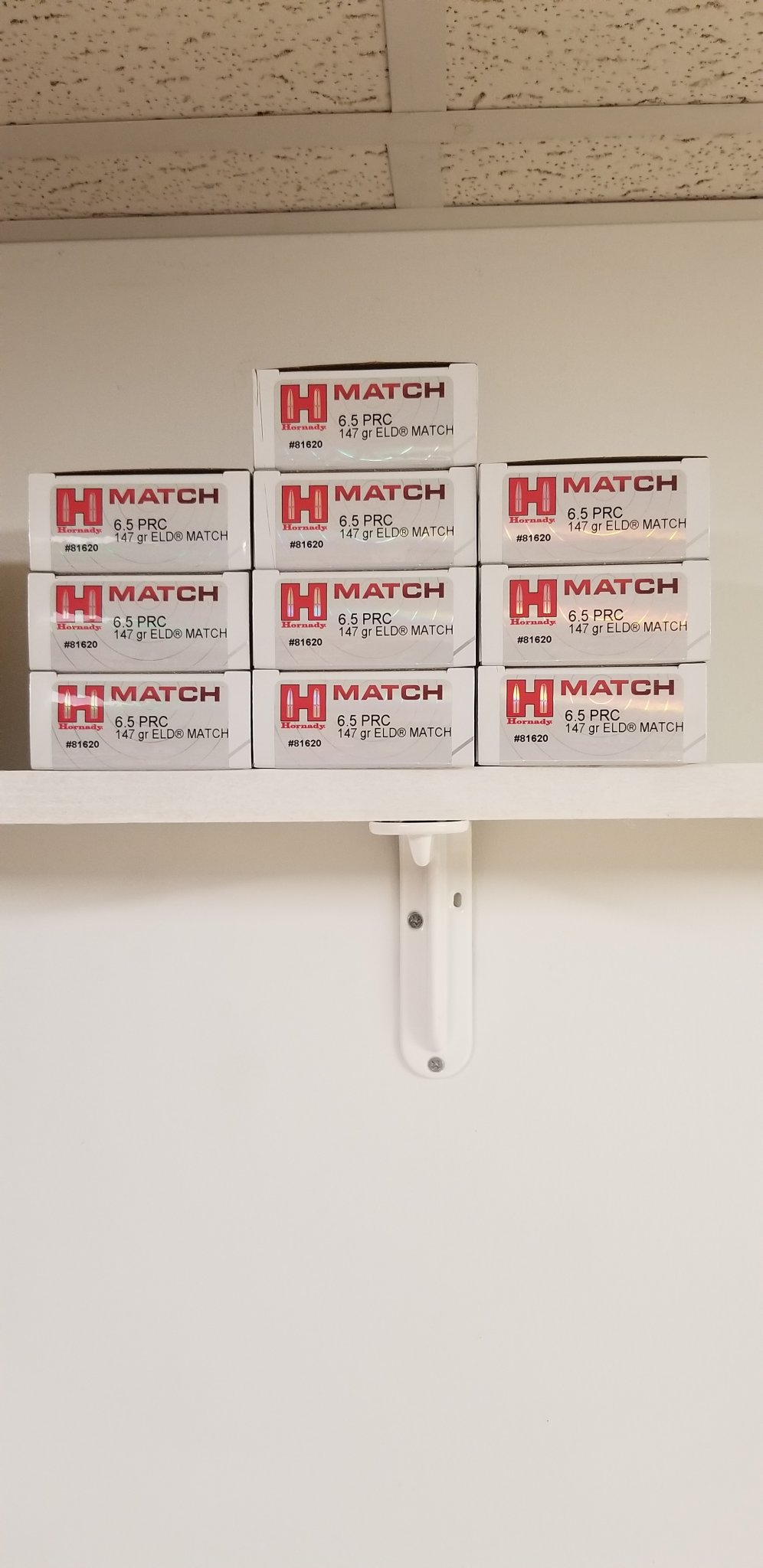 20190124_210847.jpg