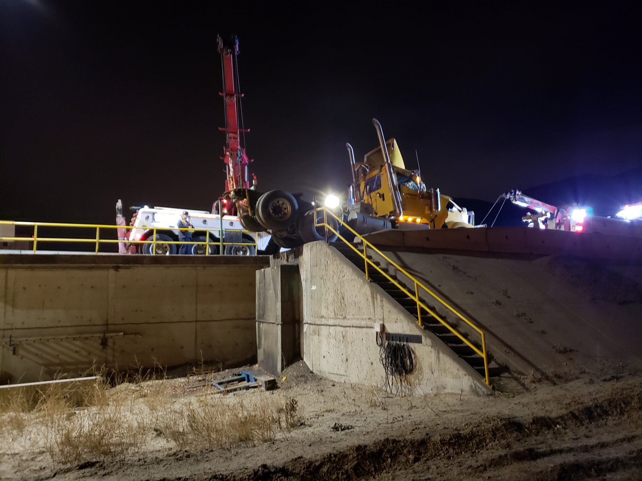 20190124_220246[1].jpg