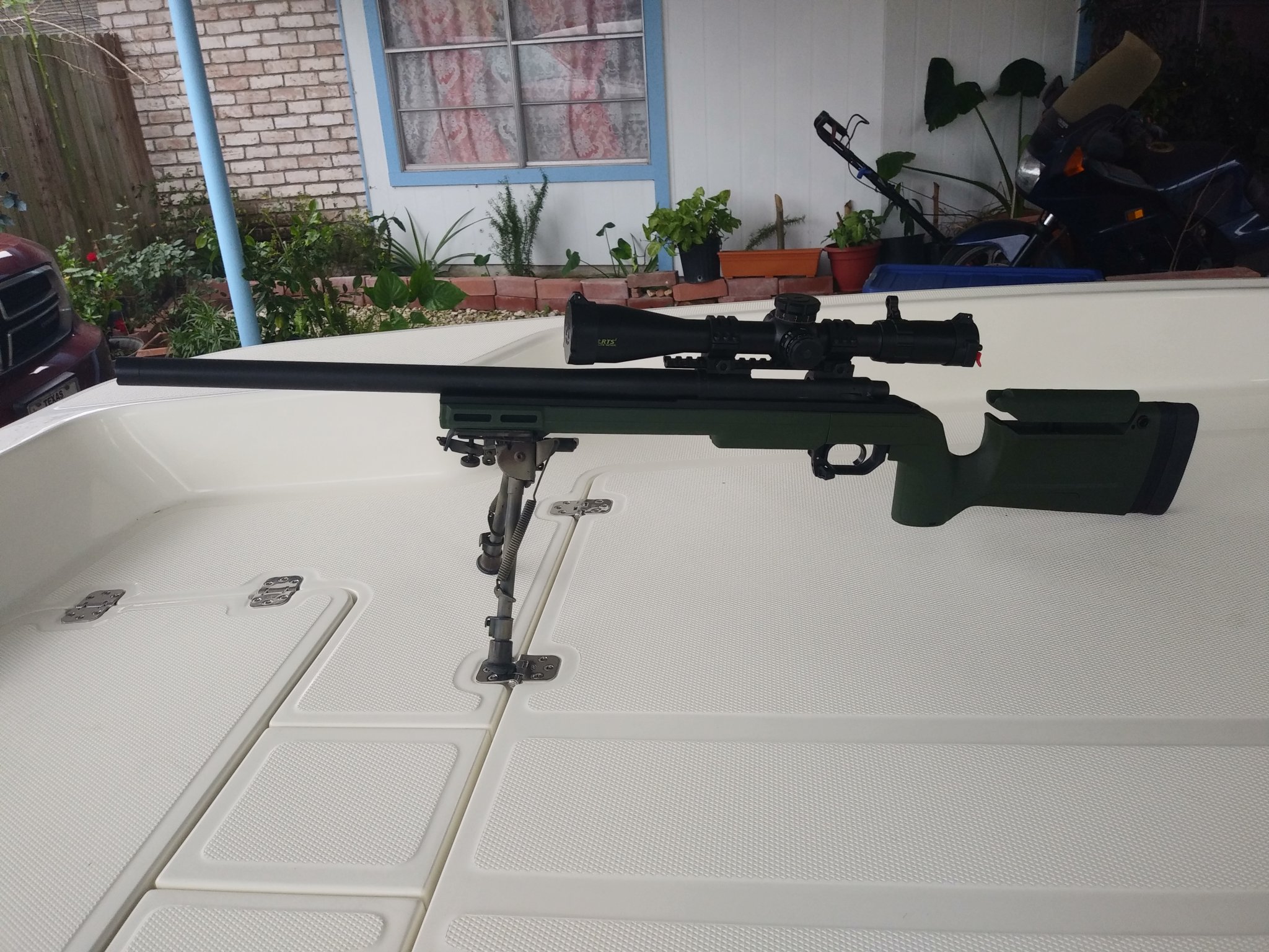 20190126_100443.jpg