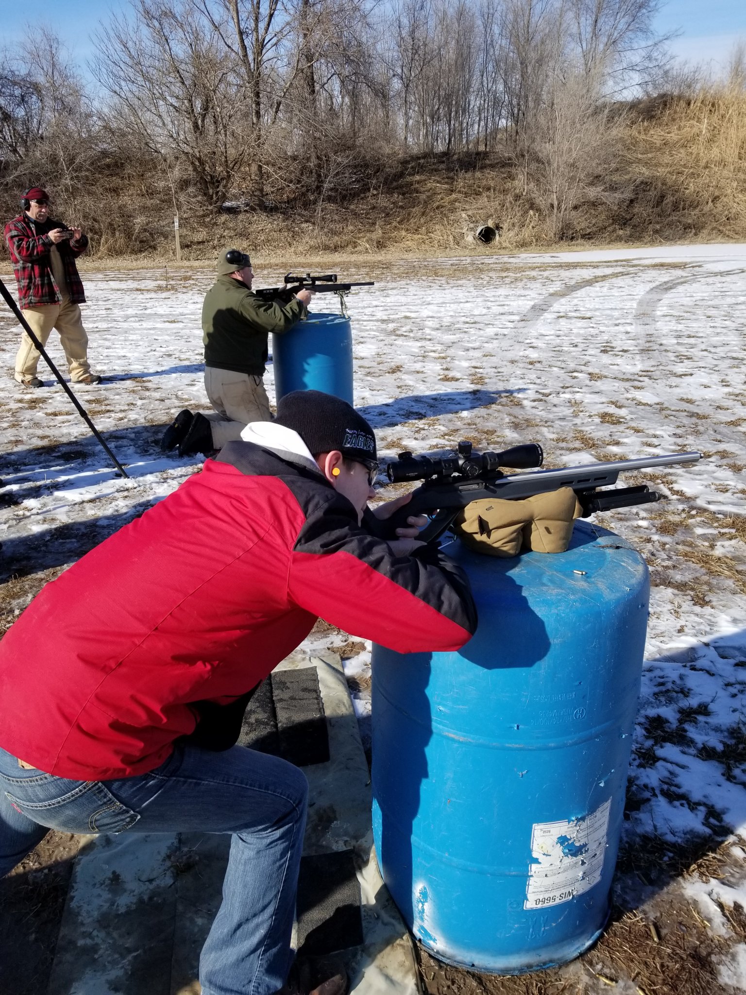20190126_140516.jpg