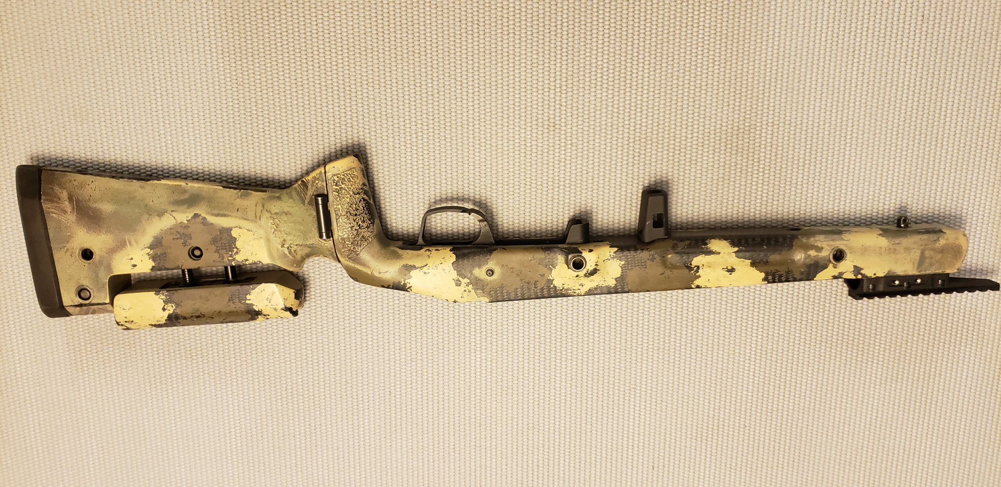 20190127_164757.jpg