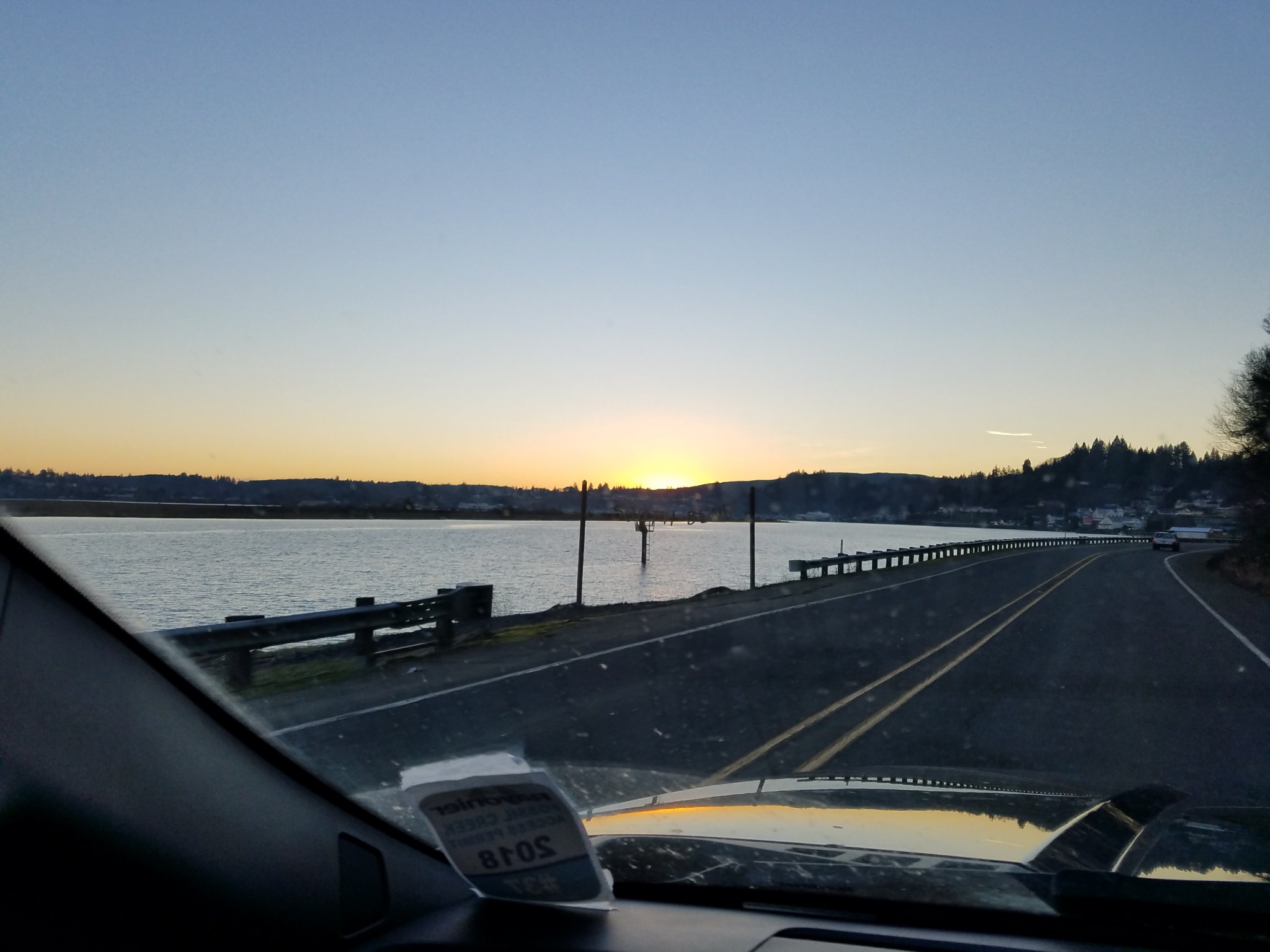 20190129_074835.jpg