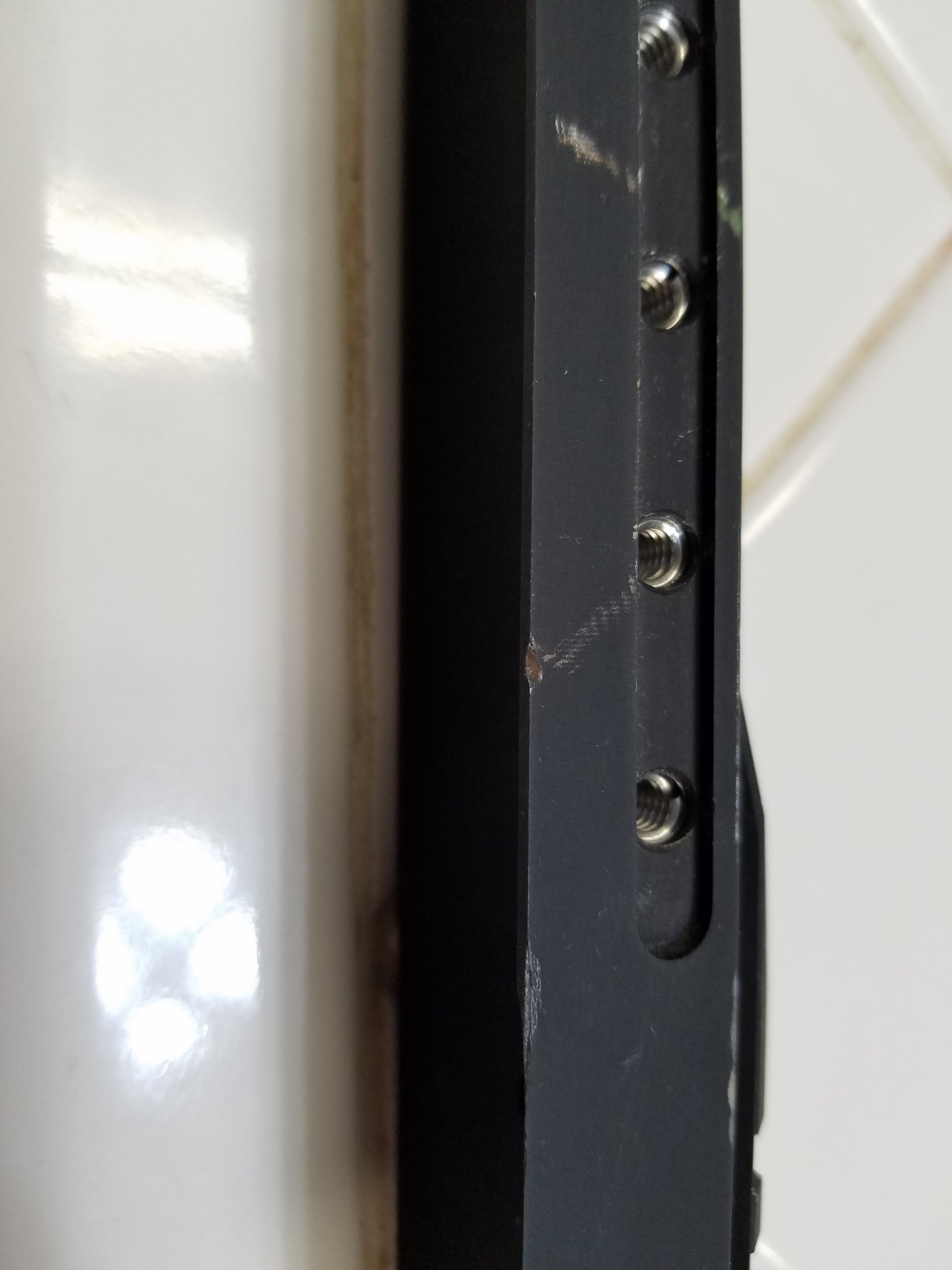 20190129_212351.jpg