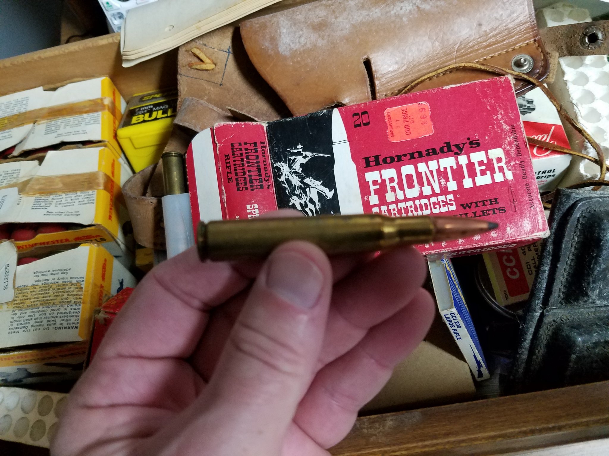 20190130_071829.jpg
