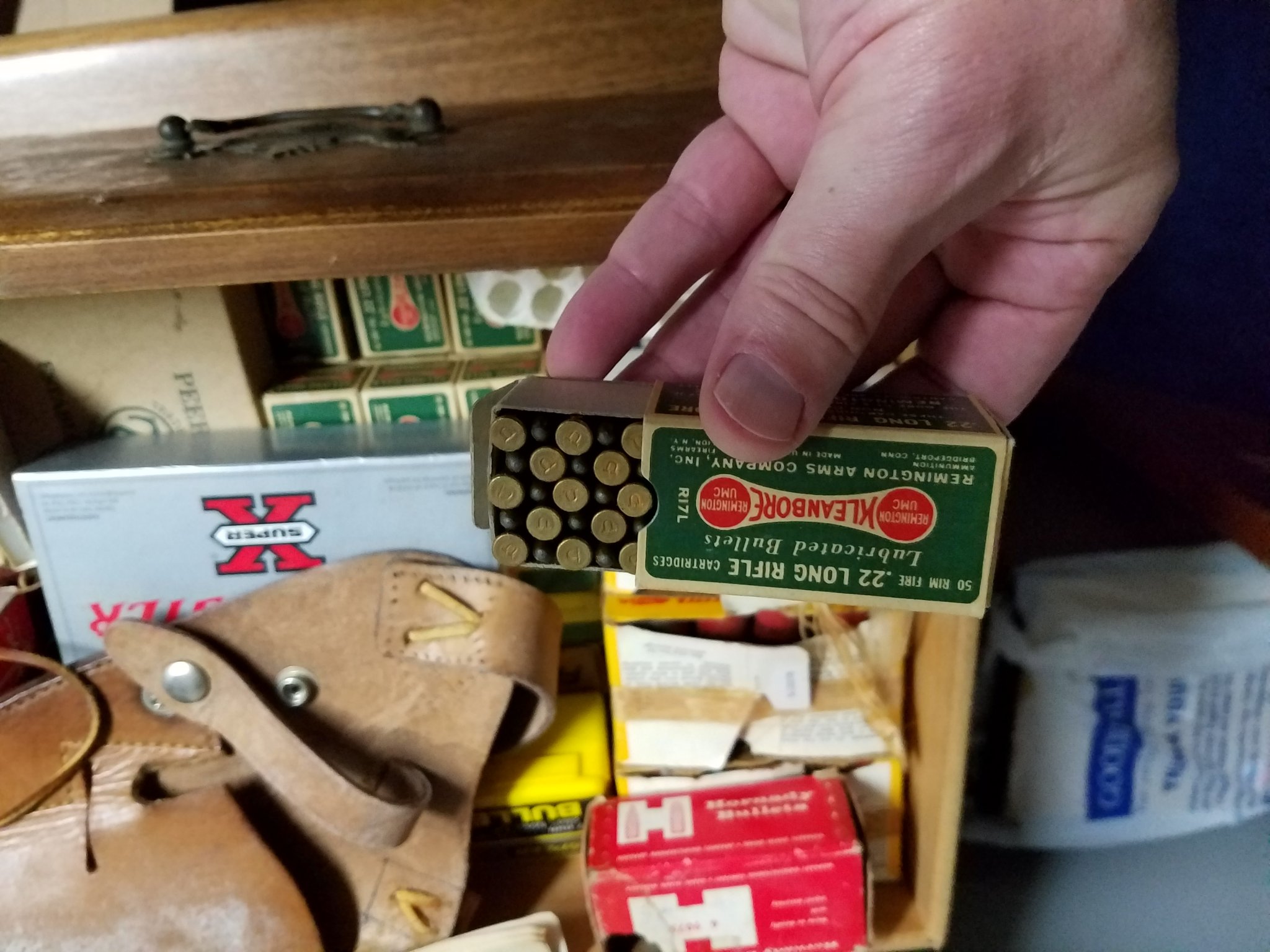 20190130_071857.jpg
