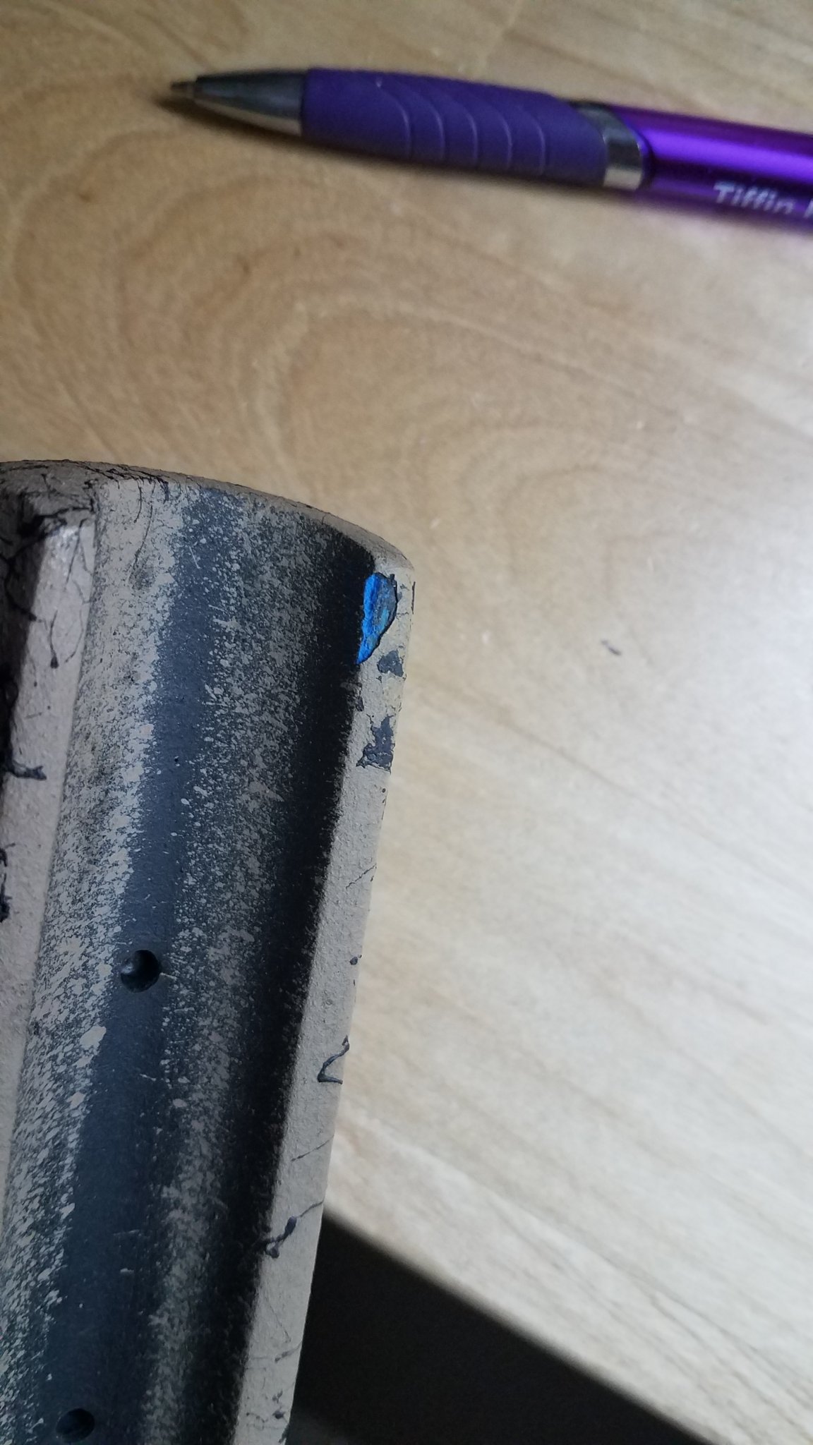 20190131_154938.jpg