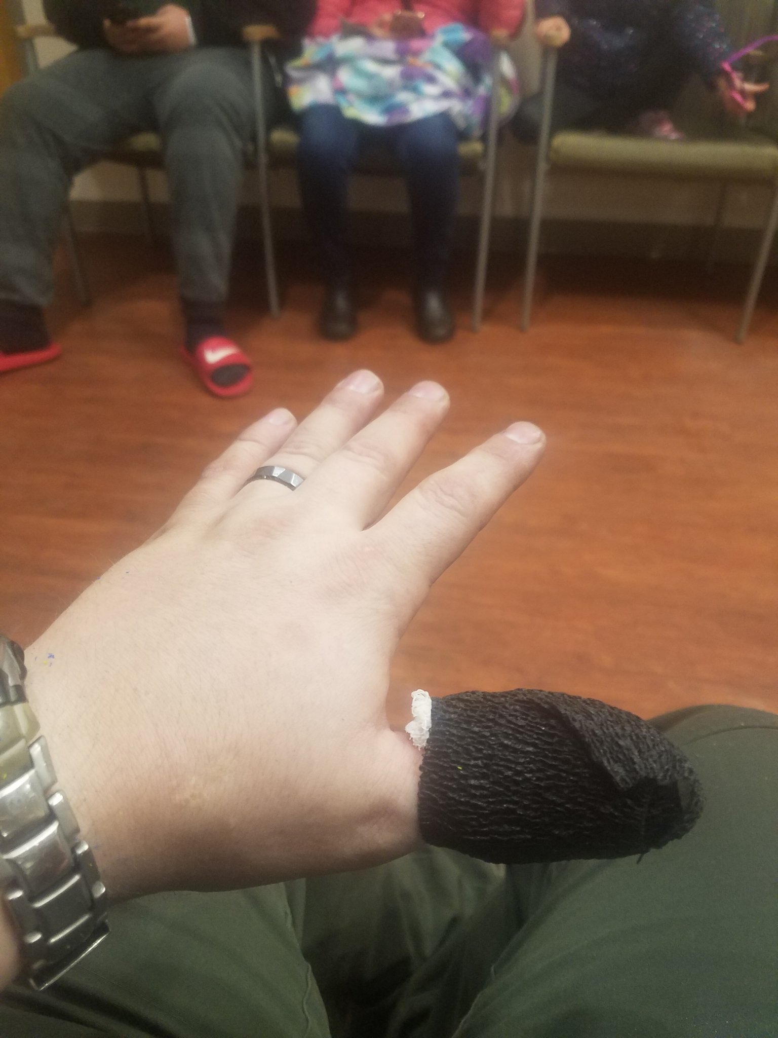 20190131_214525.jpg
