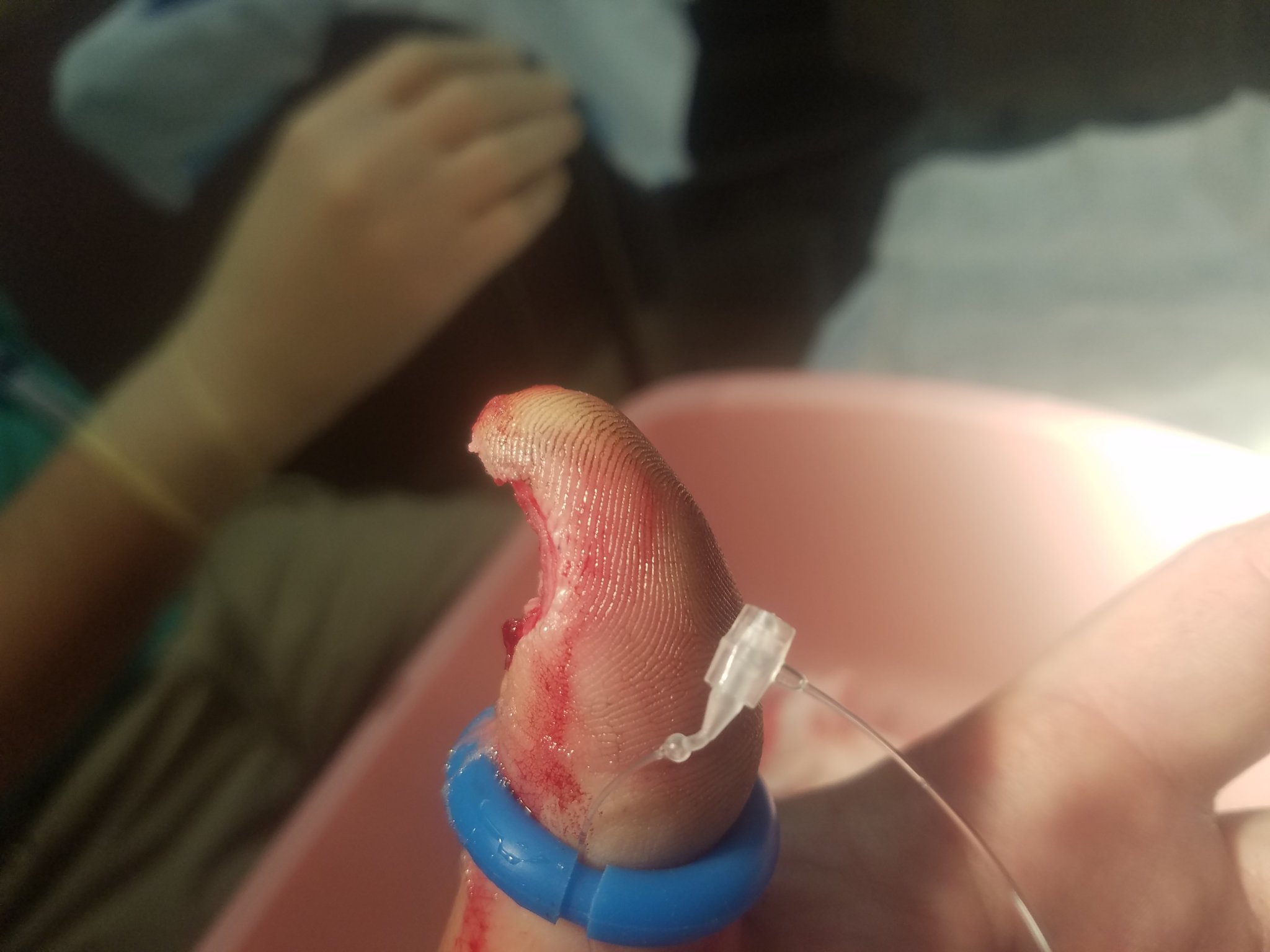 20190131_231322.jpg