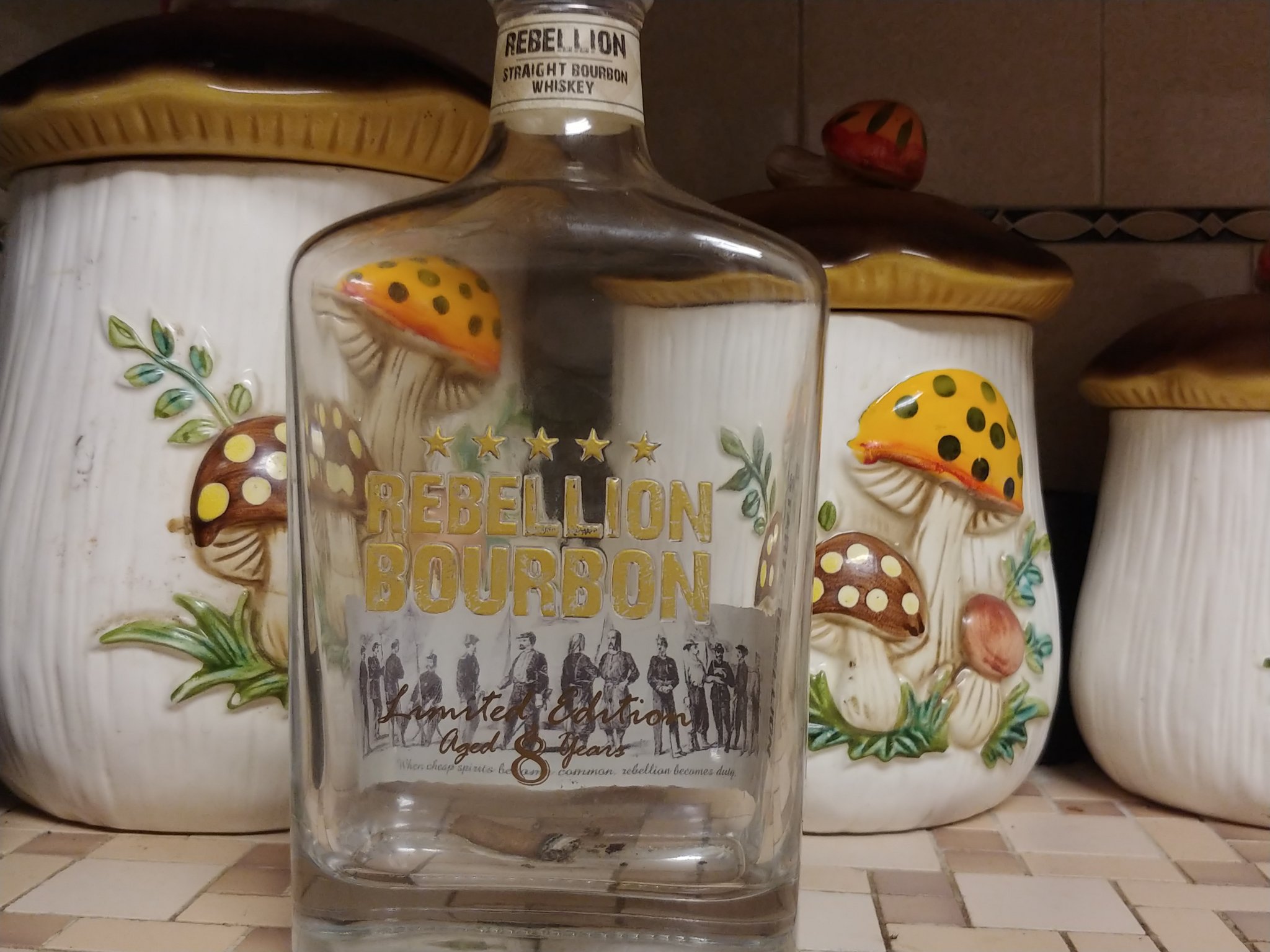 20190201_190303.jpg