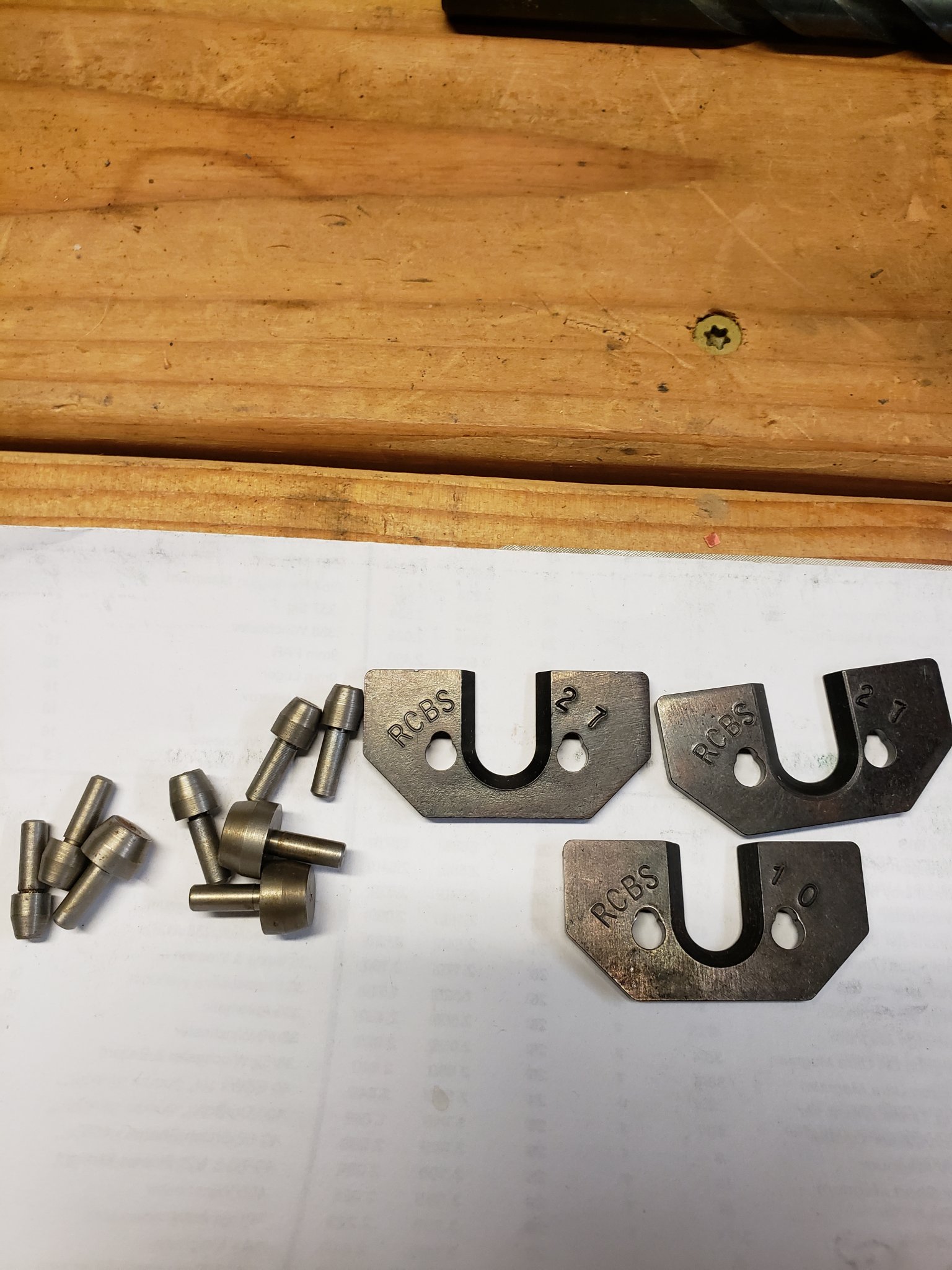 20190203_122210.jpg