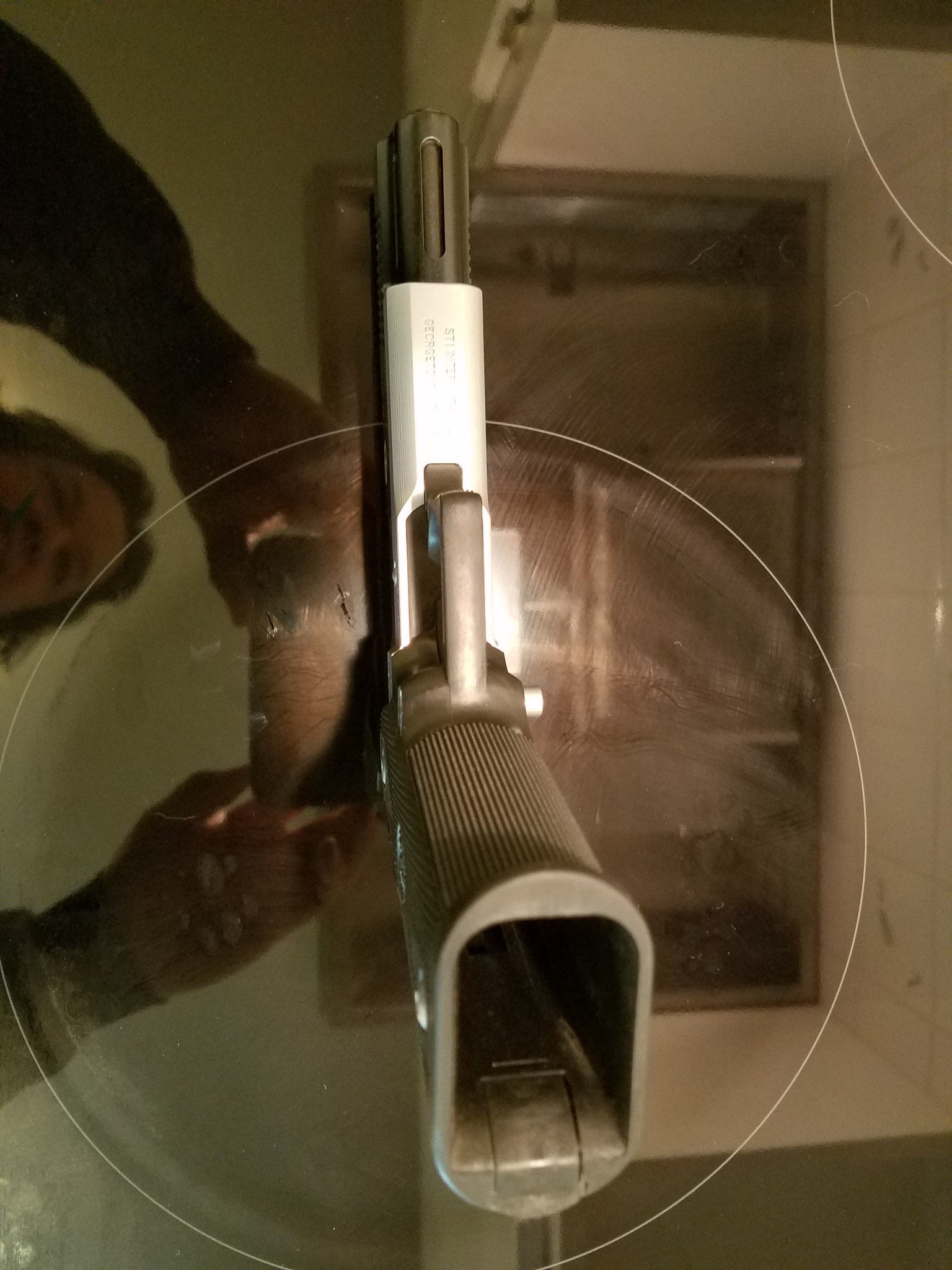 20190203_124922.jpg