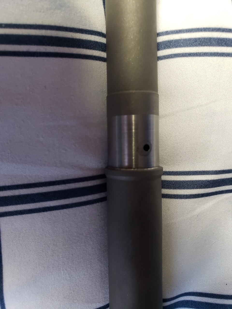 20190203_140607.jpg