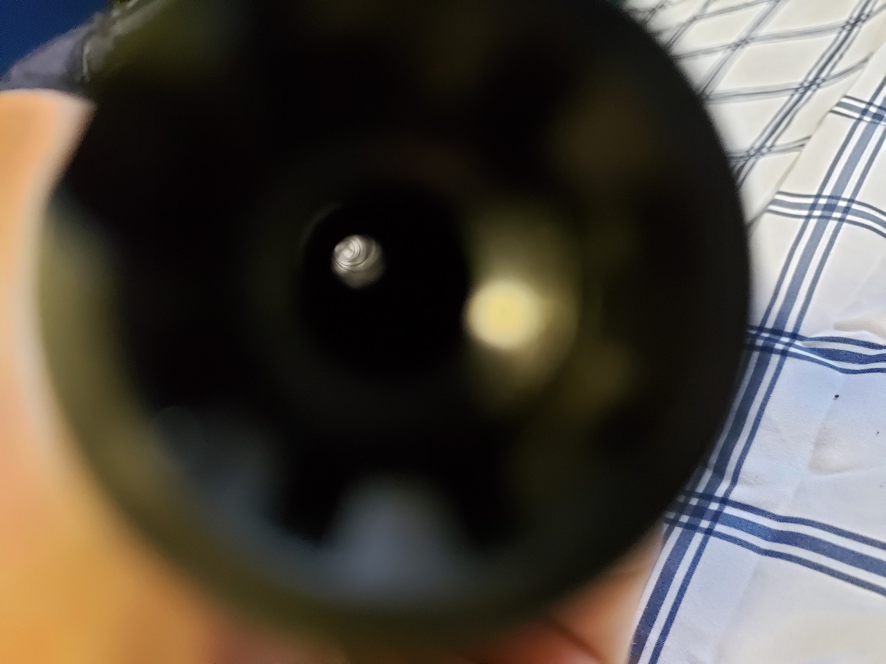20190203_140645.jpg