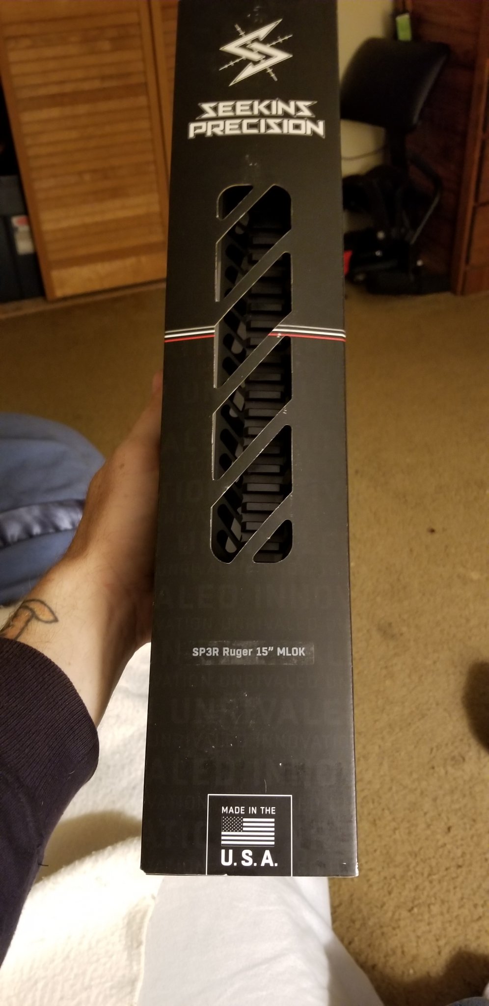 20190204_153429.jpg