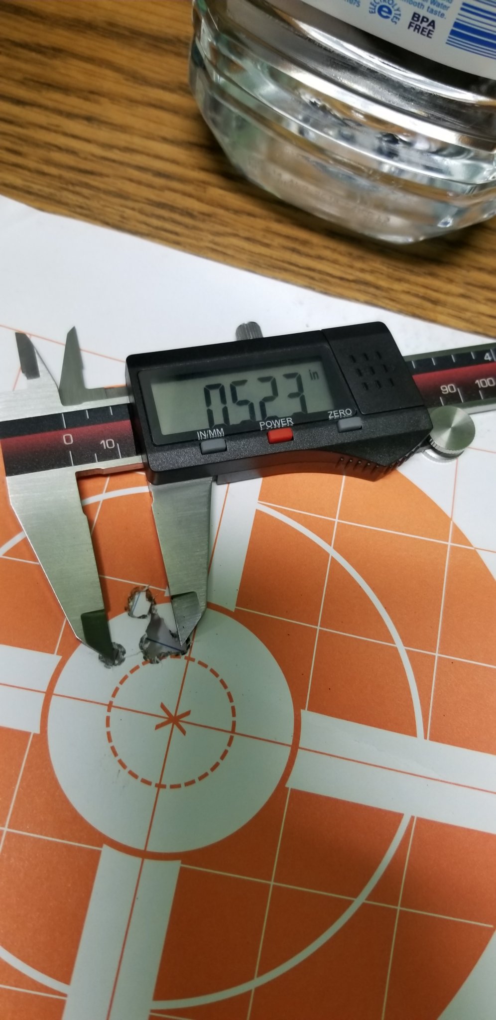 20190205_113745.jpg