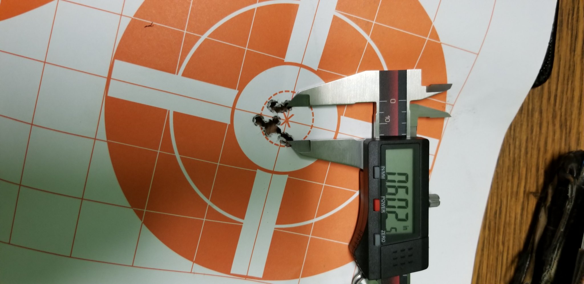 20190205_113830.jpg
