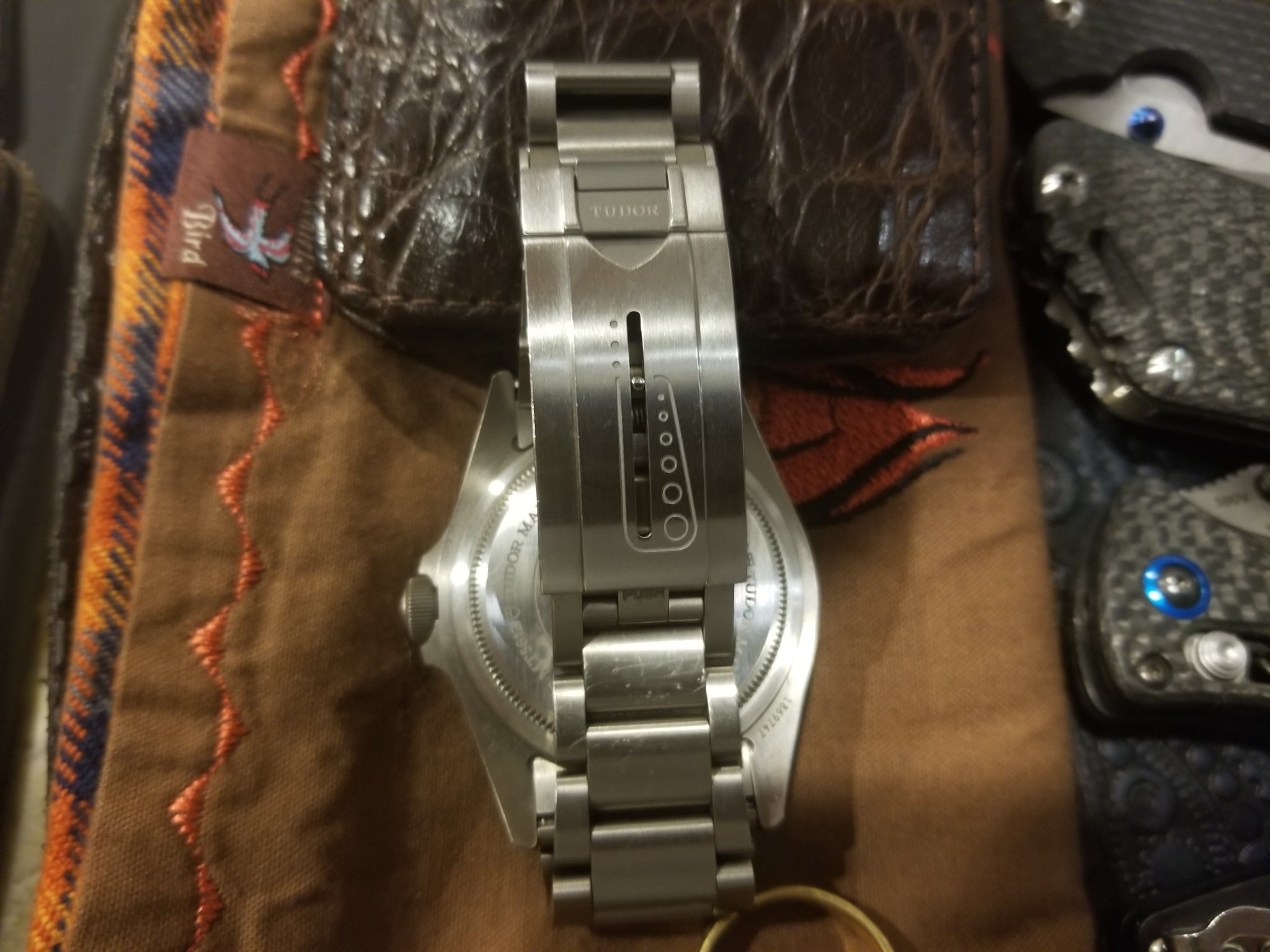 20190205_191242.jpg