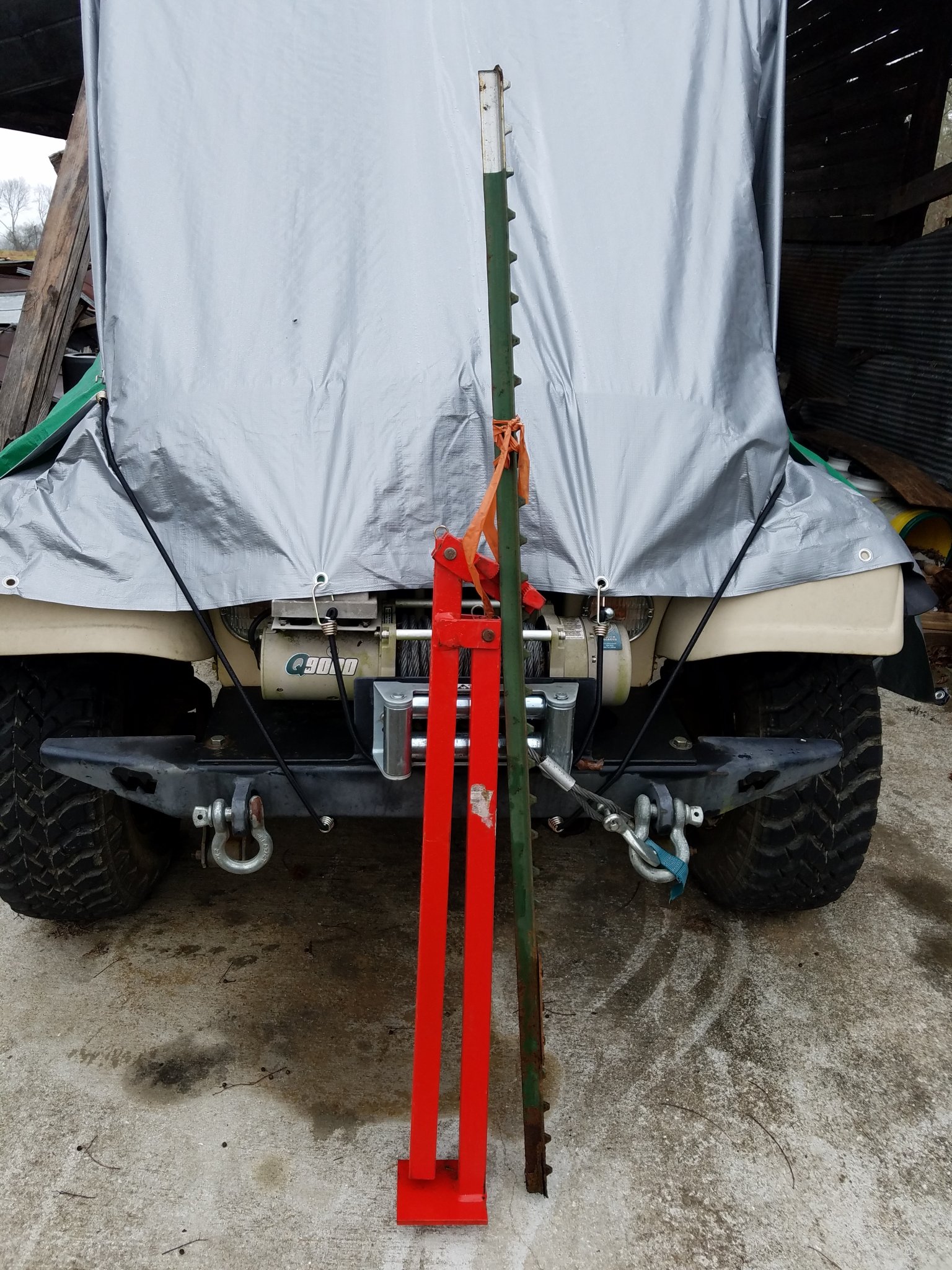 20190206_094207.jpg