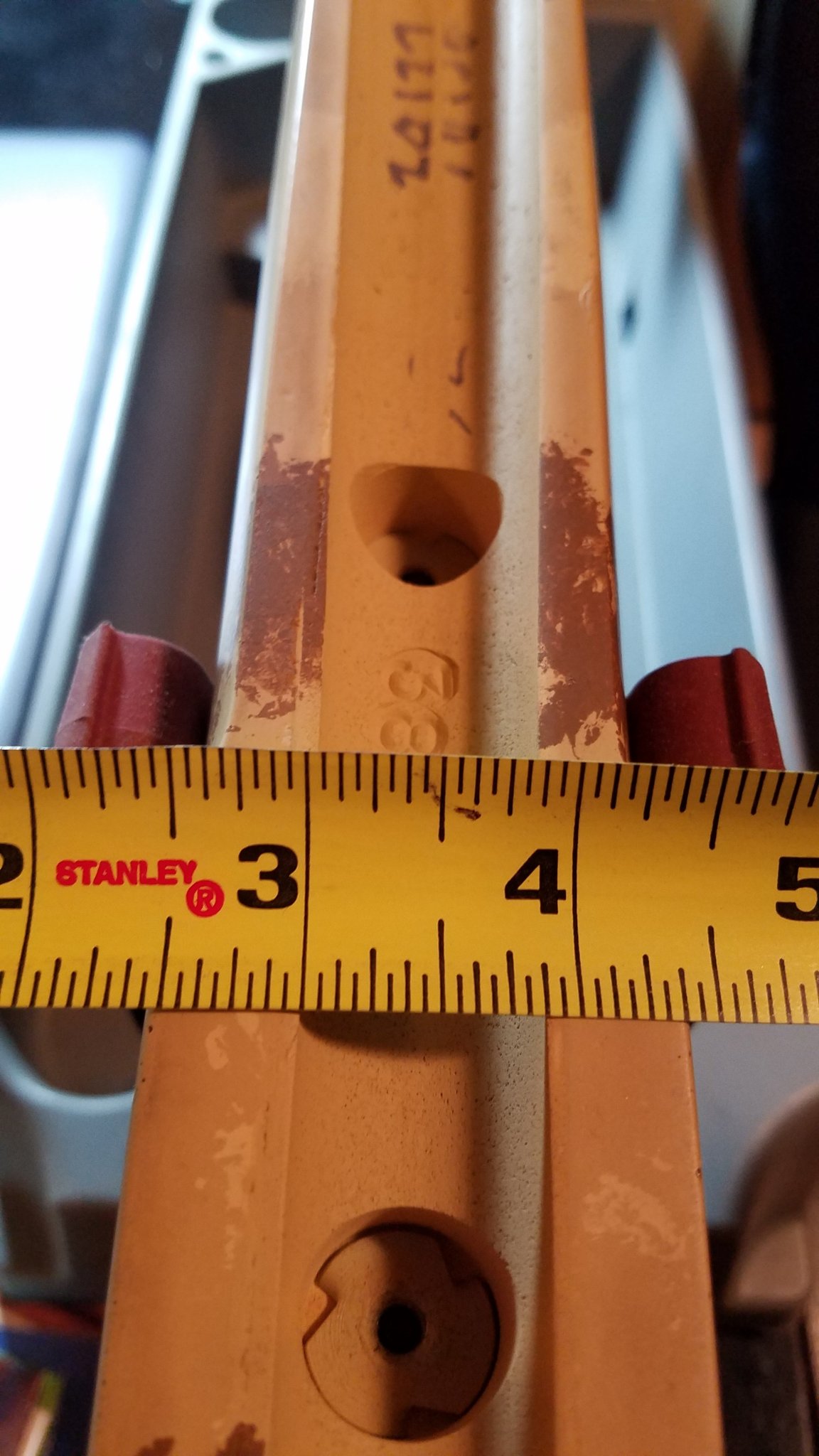 20190206_193559.jpg