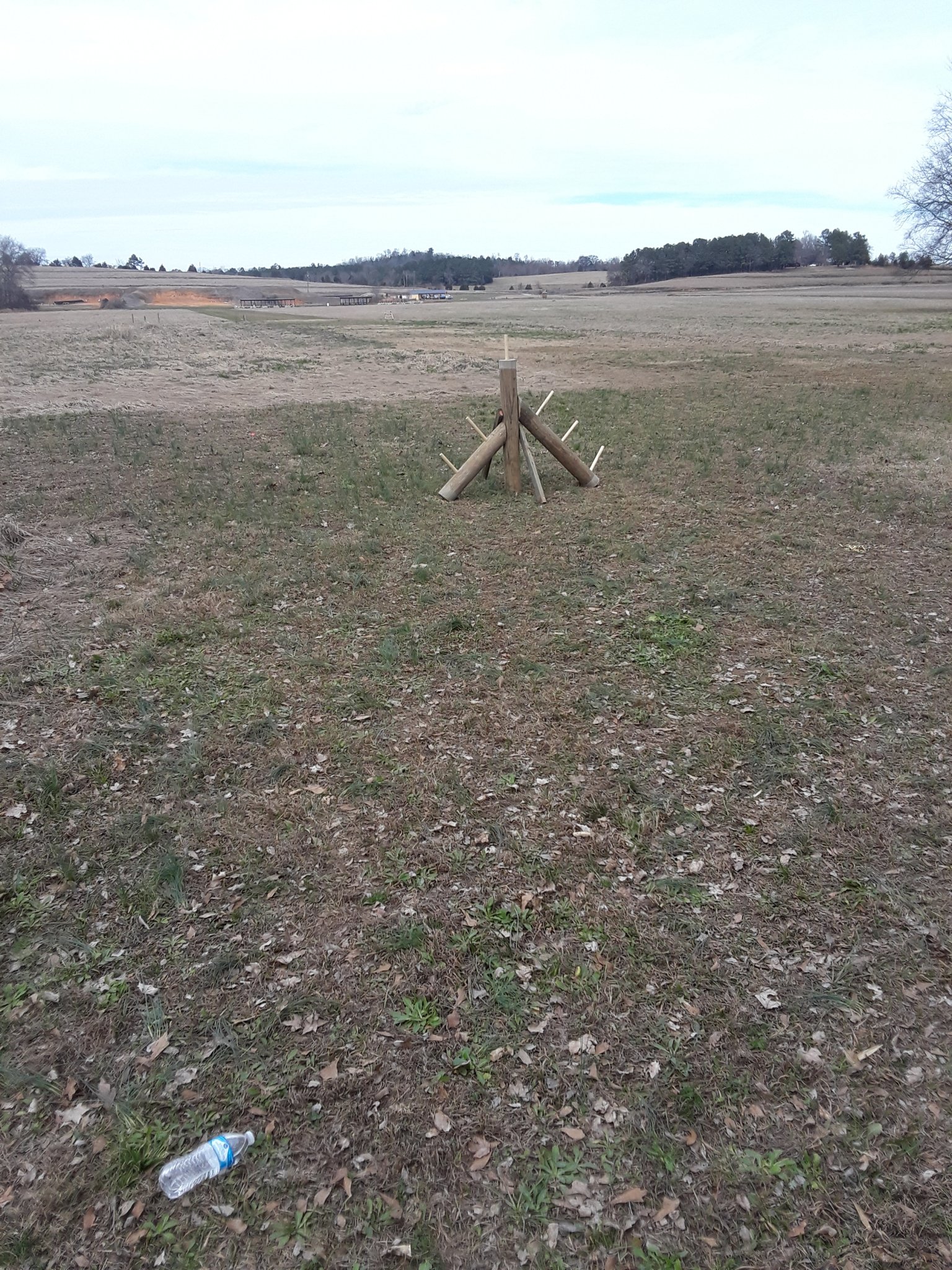 20190209_134949.jpg