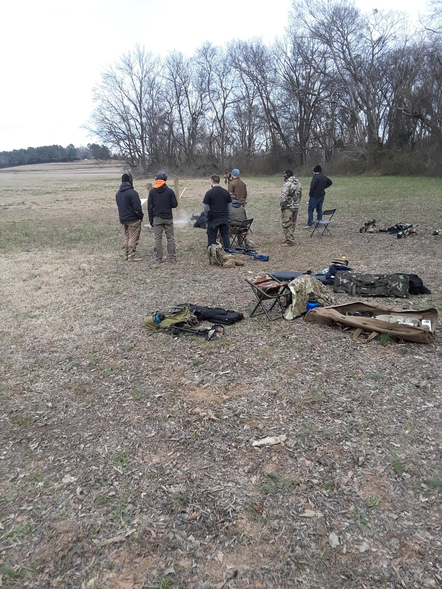 20190209_134959.jpg