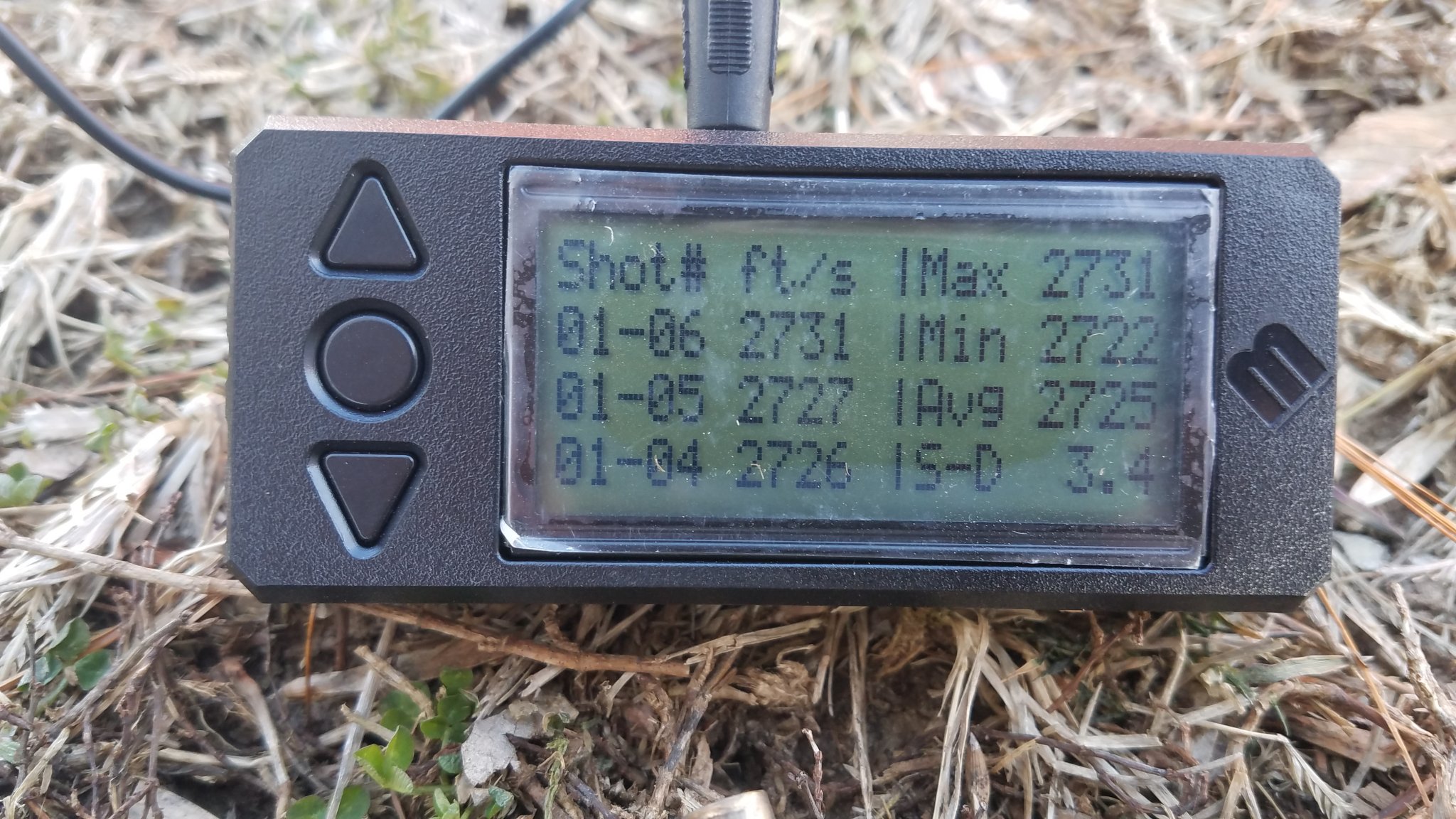 7052804