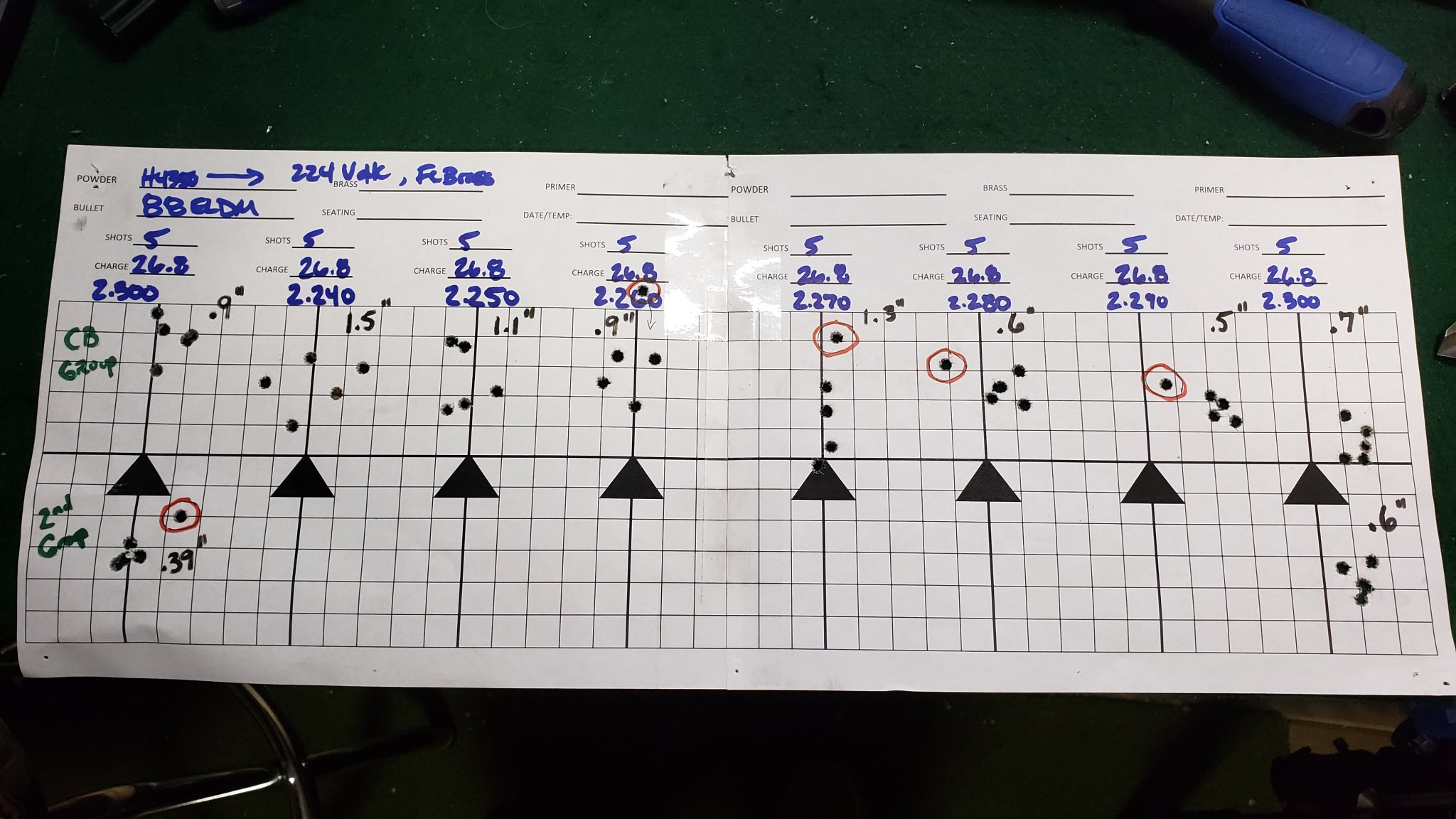 20190210_214211.jpg