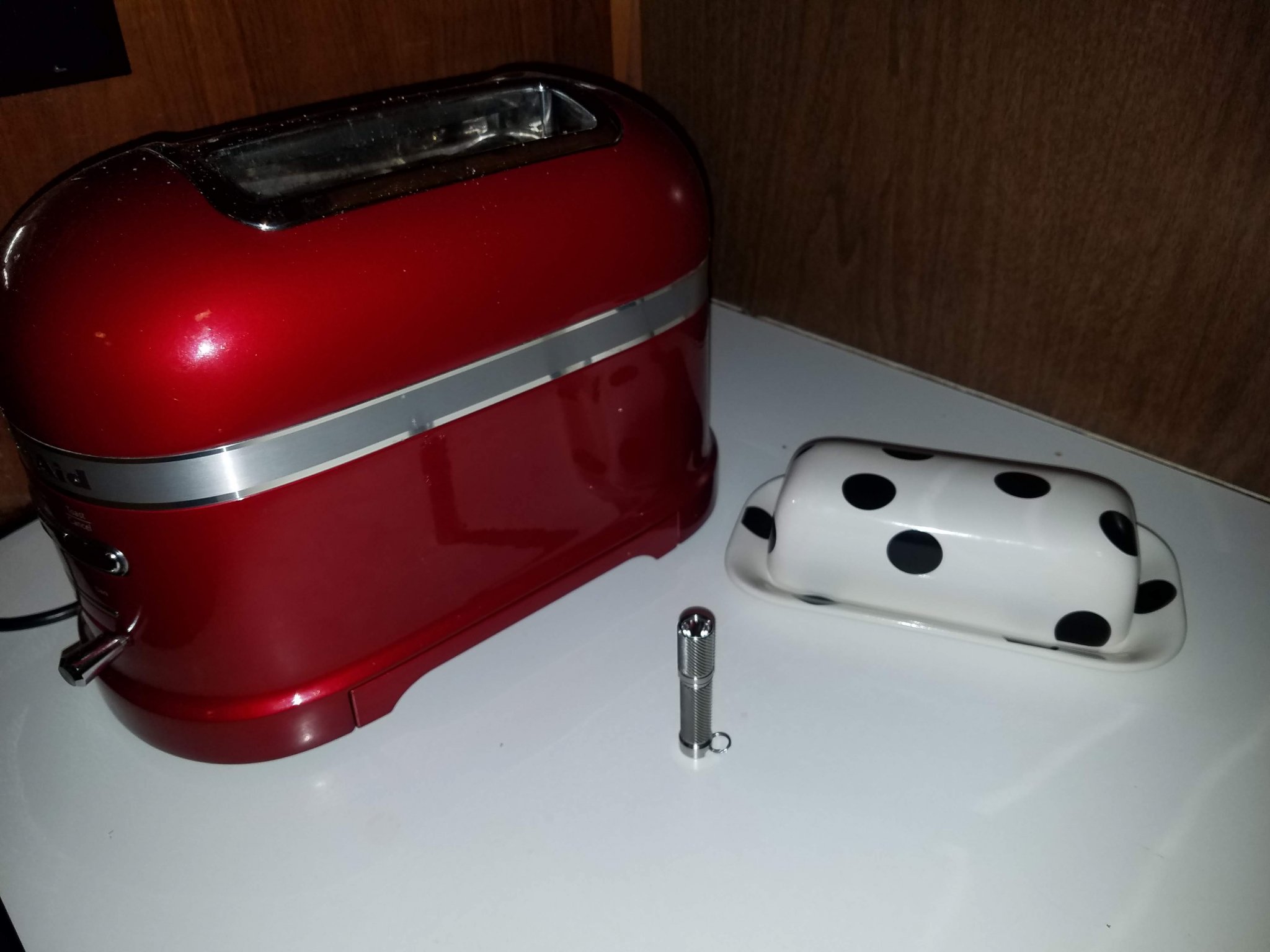 20190211_190251.jpg