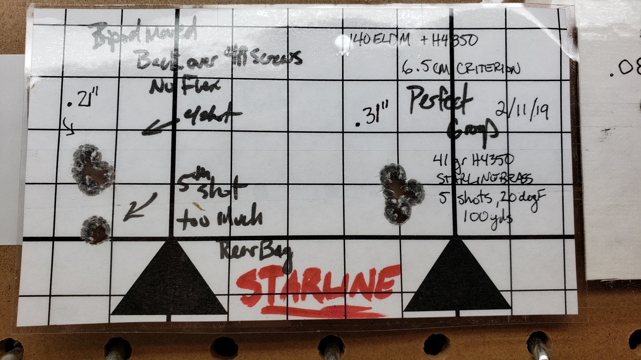 7097729