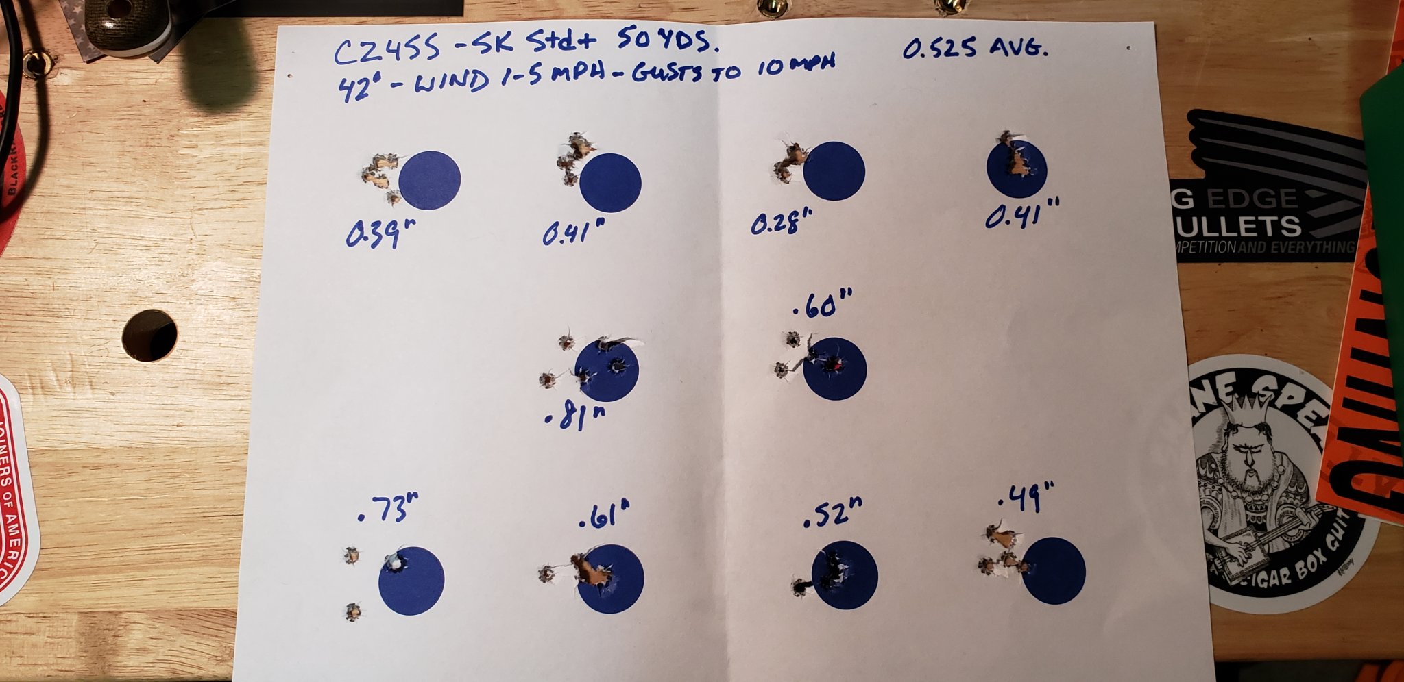 20190214_181403.jpg