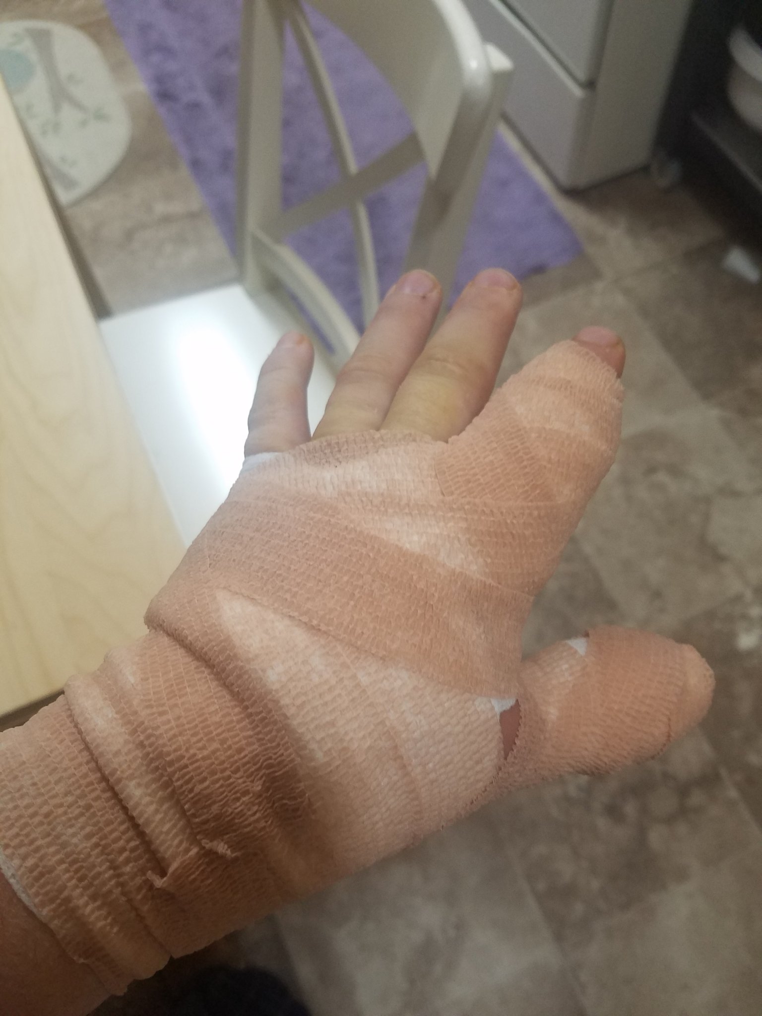 20190215_181721.jpg