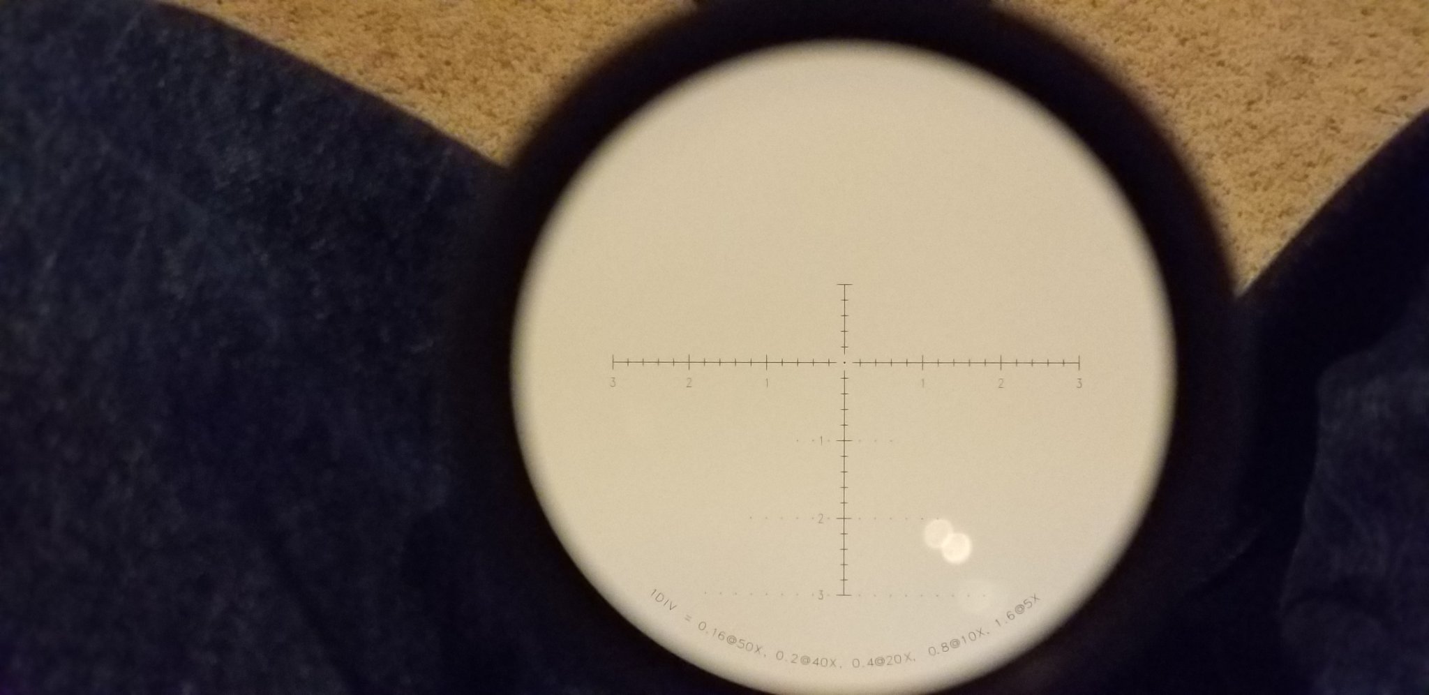 20190215_200402.jpg