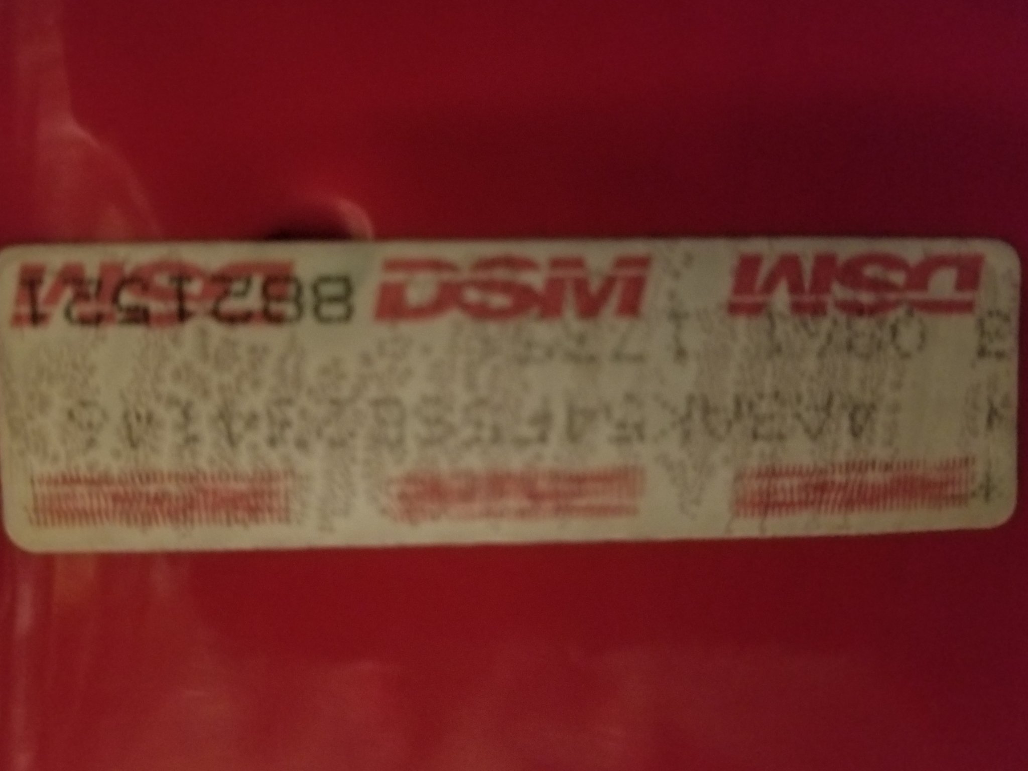 20190216_014634.jpg