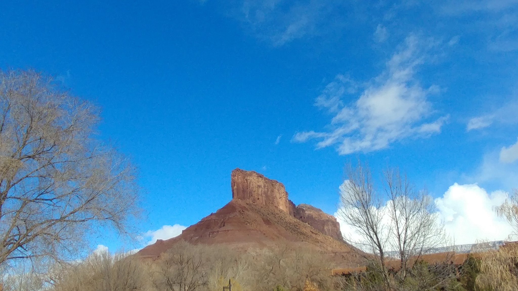20190216_110945.jpg