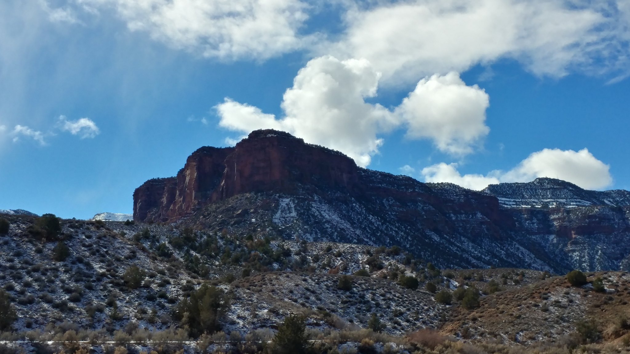 20190216_111136_HDR.jpg