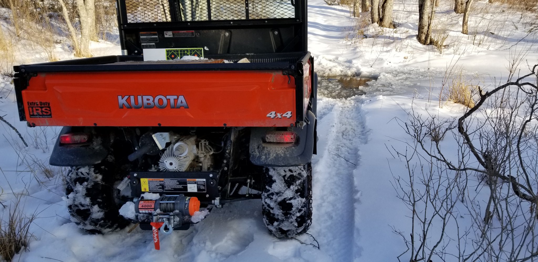 20190216_153722.jpg