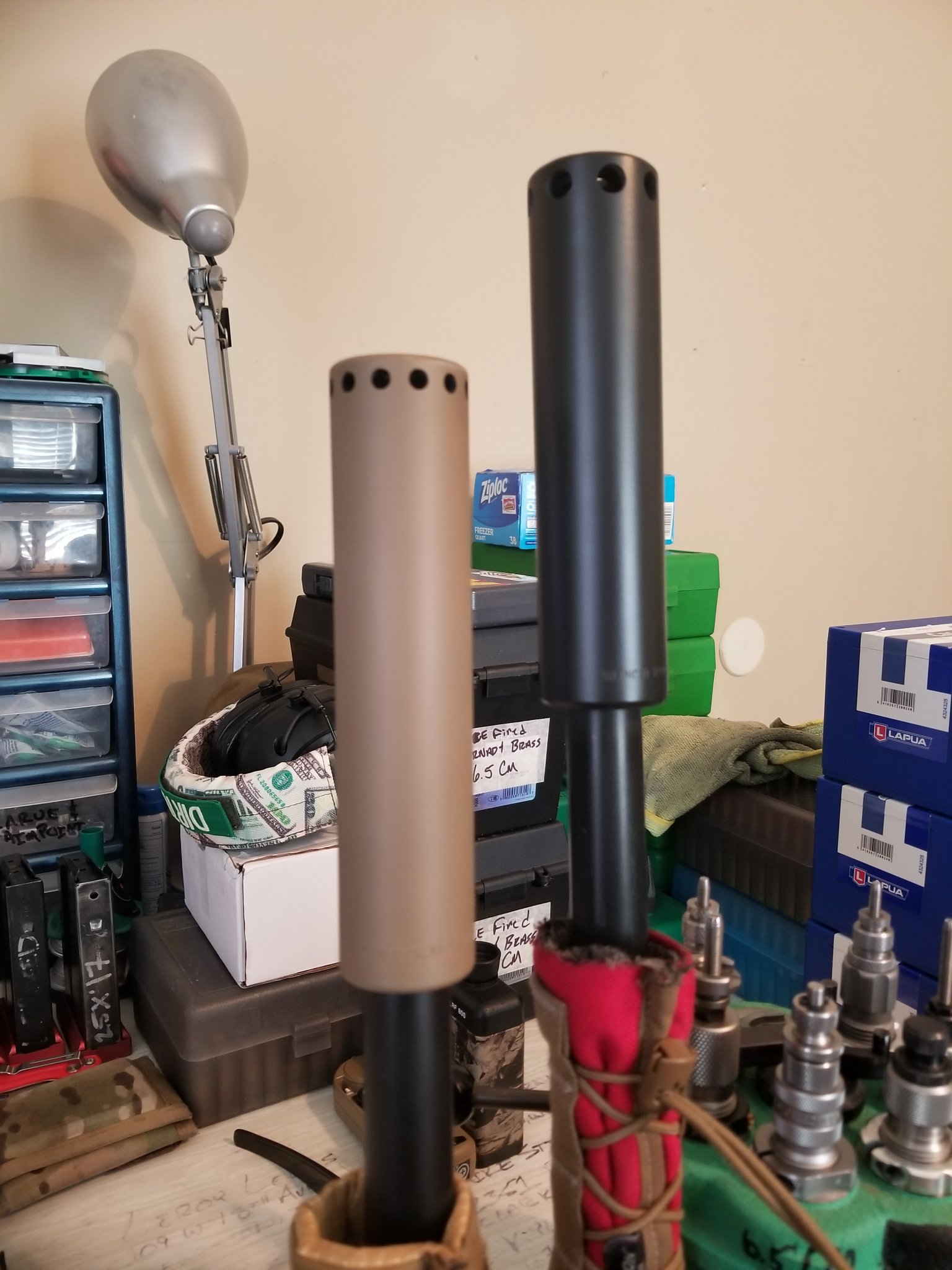 20190217_102820.jpg
