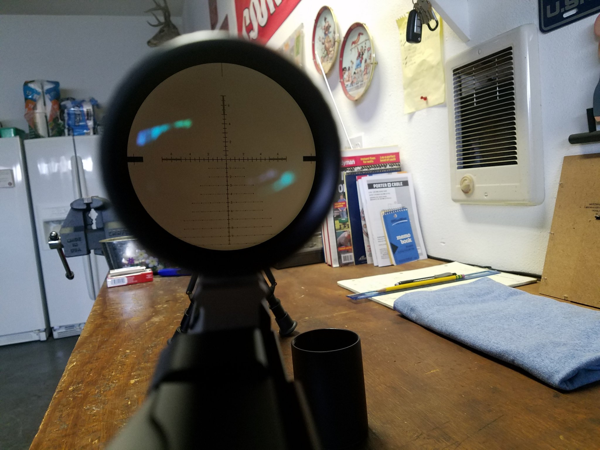 20190217_124033.jpg