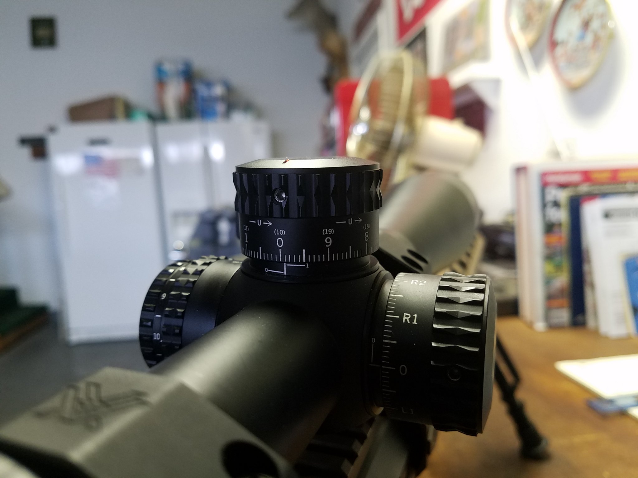 20190217_124514.jpg